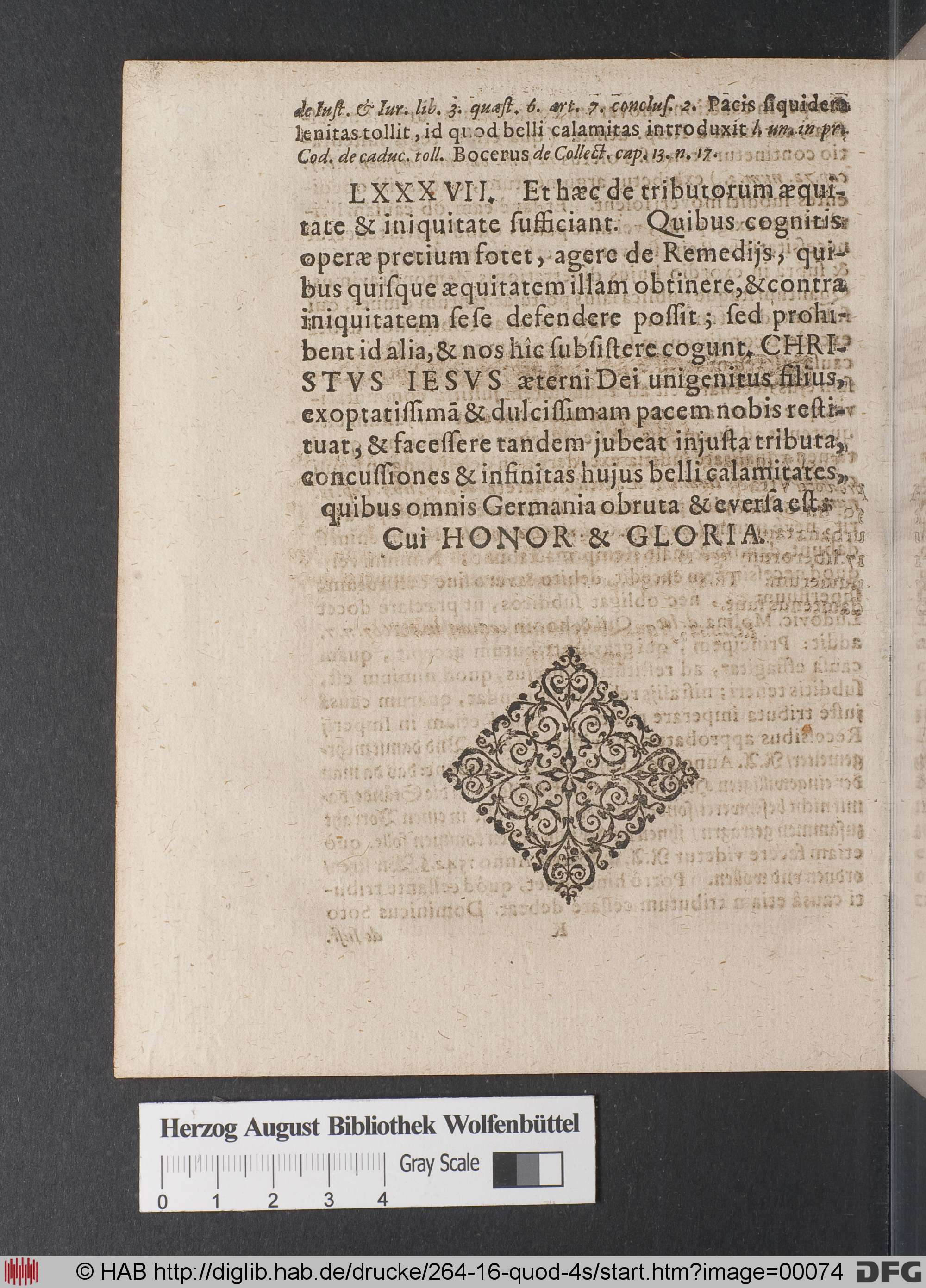 http://diglib.hab.de/drucke/264-16-quod-4s/max/00074.jpg