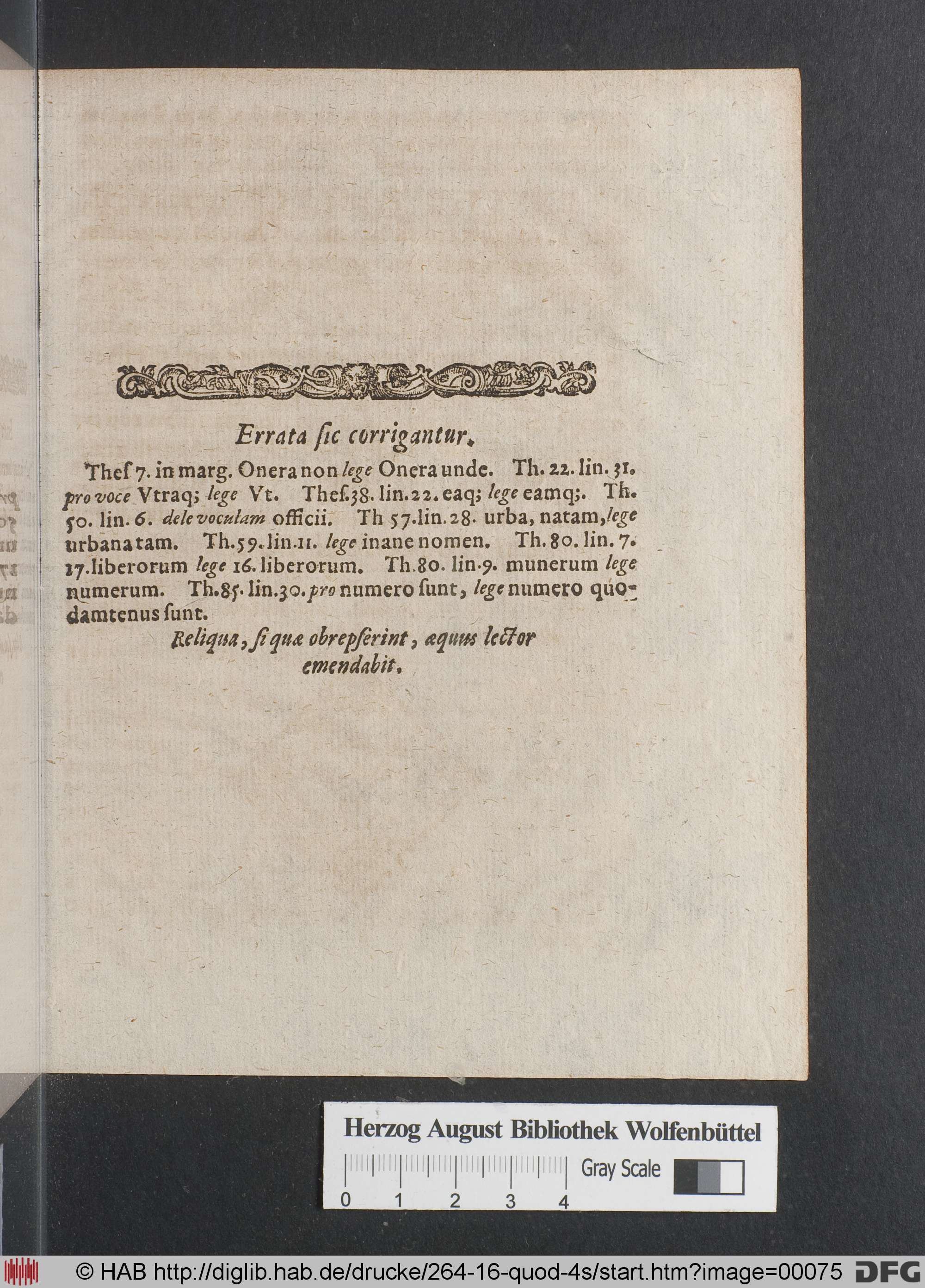http://diglib.hab.de/drucke/264-16-quod-4s/max/00075.jpg
