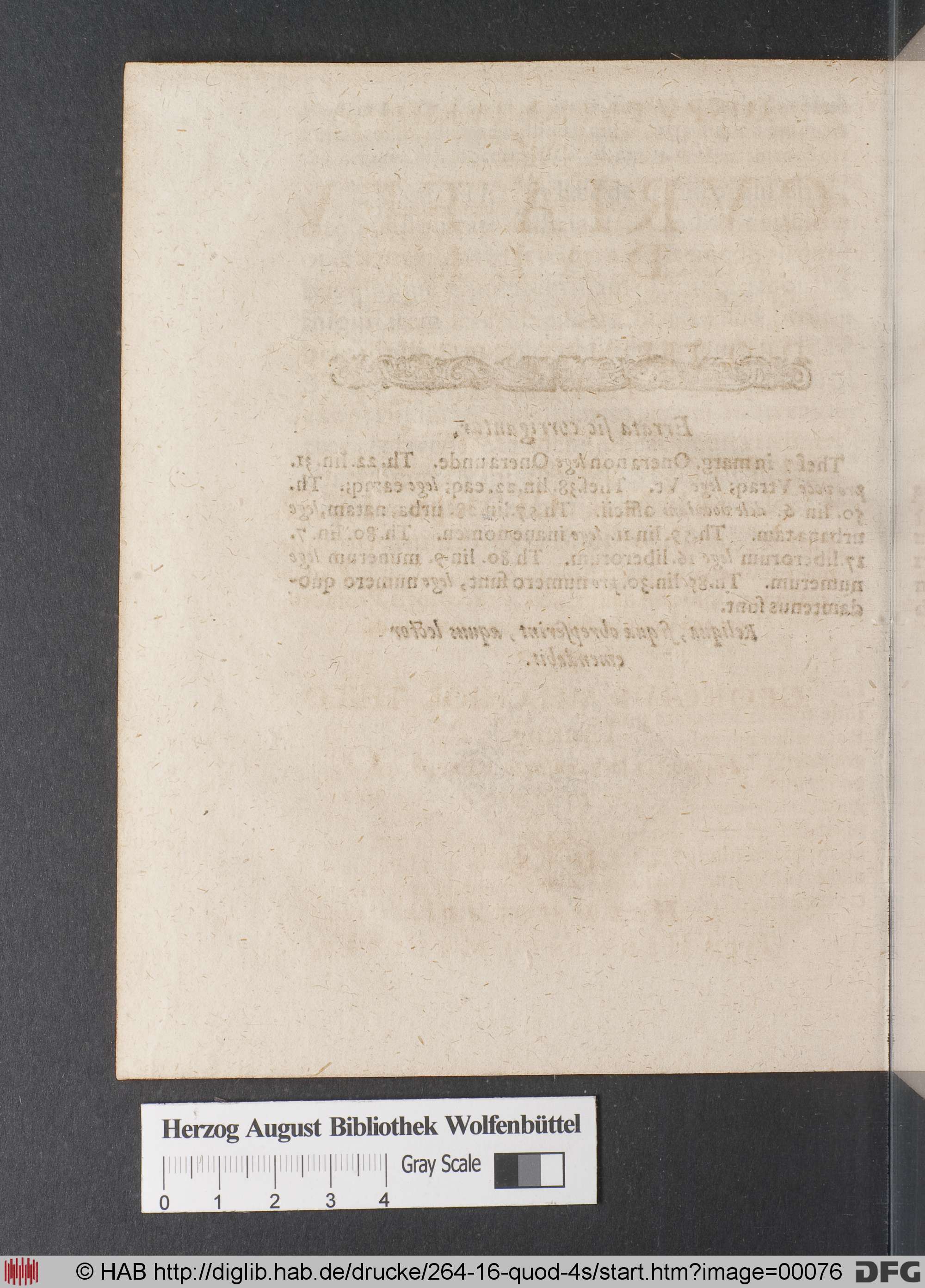 http://diglib.hab.de/drucke/264-16-quod-4s/max/00076.jpg