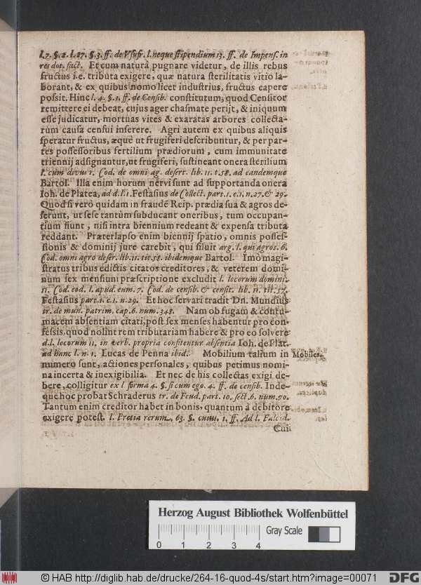 http://diglib.hab.de/drucke/264-16-quod-4s/min/00071.jpg