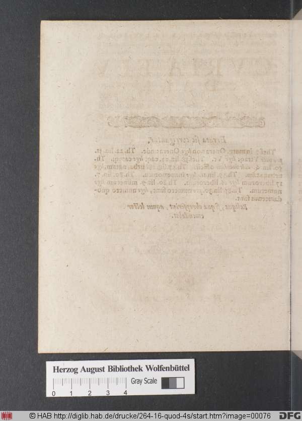 http://diglib.hab.de/drucke/264-16-quod-4s/min/00076.jpg