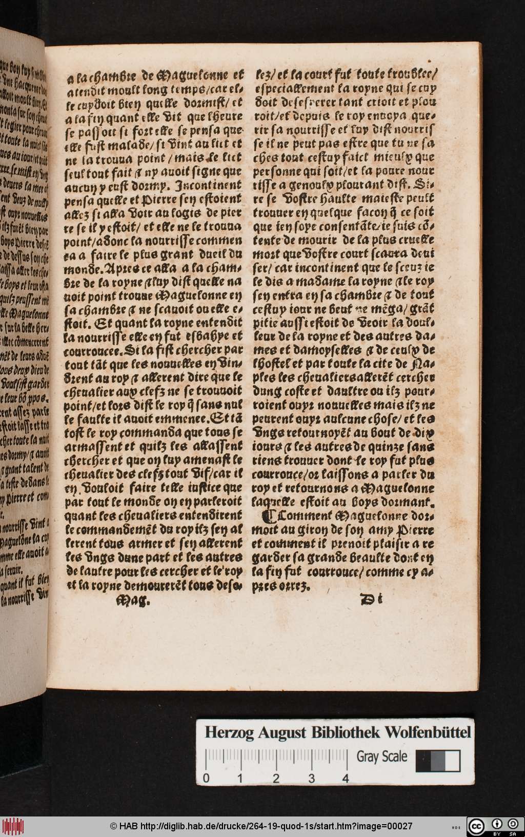 http://diglib.hab.de/drucke/264-19-quod-1s/00027.jpg