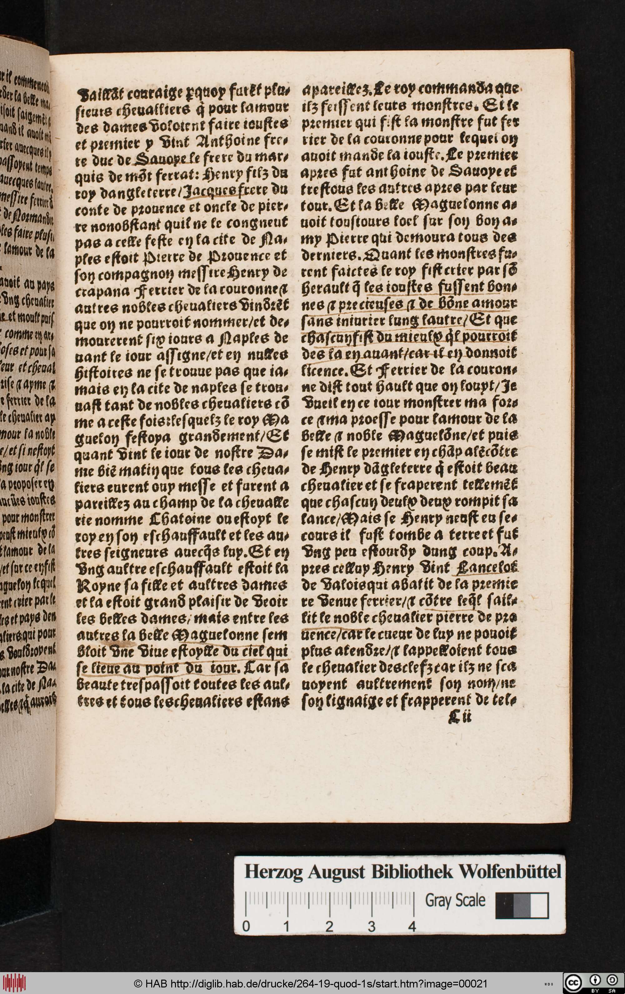 http://diglib.hab.de/drucke/264-19-quod-1s/max/00021.jpg