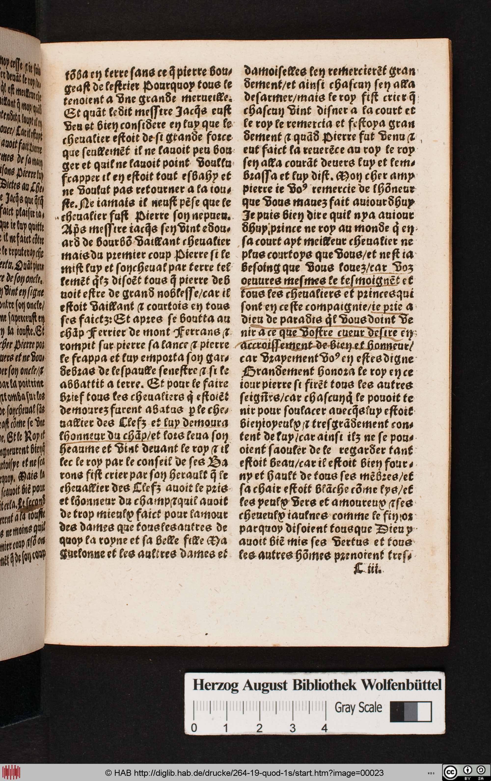 http://diglib.hab.de/drucke/264-19-quod-1s/max/00023.jpg