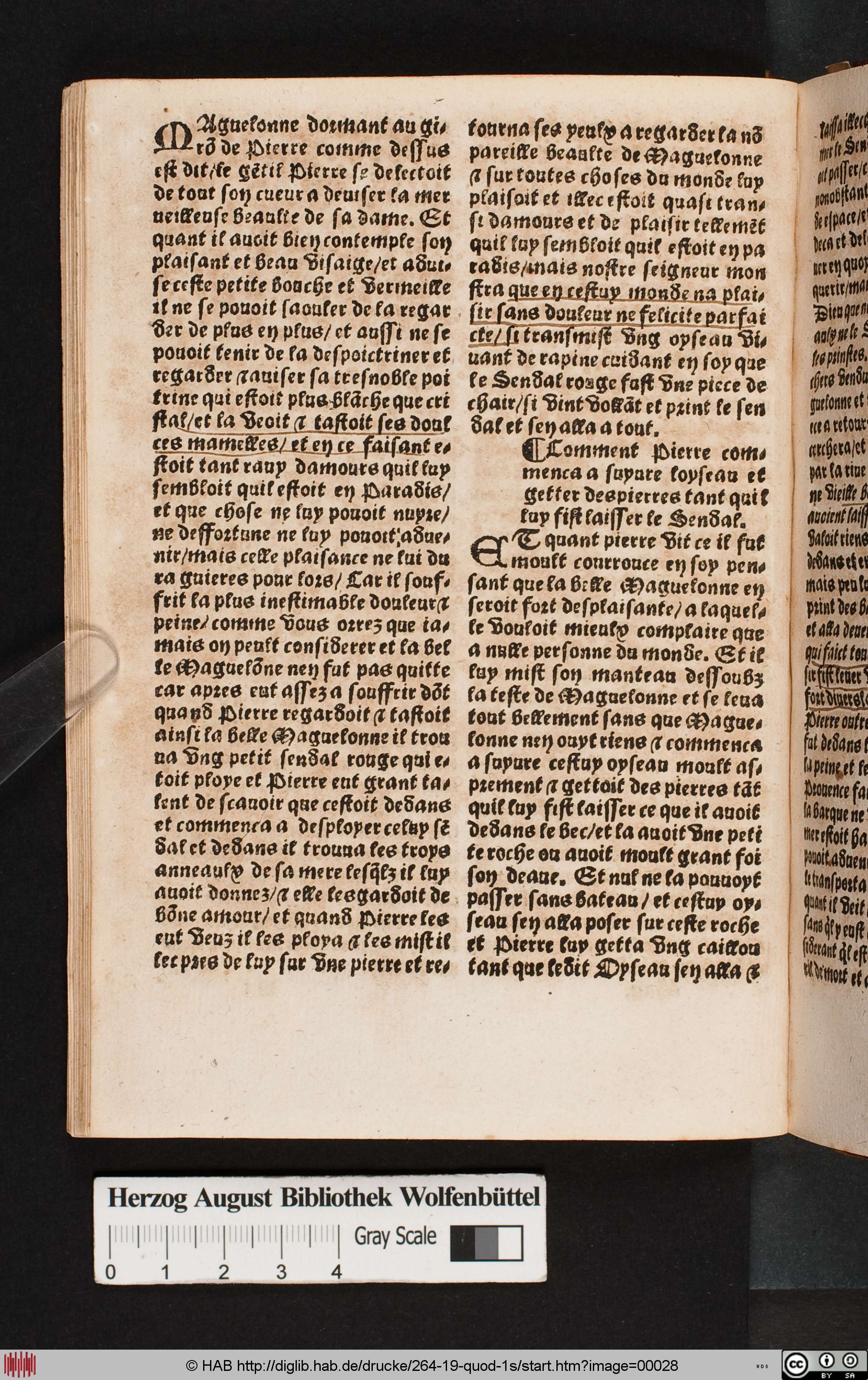 http://diglib.hab.de/drucke/264-19-quod-1s/max/00028.jpg
