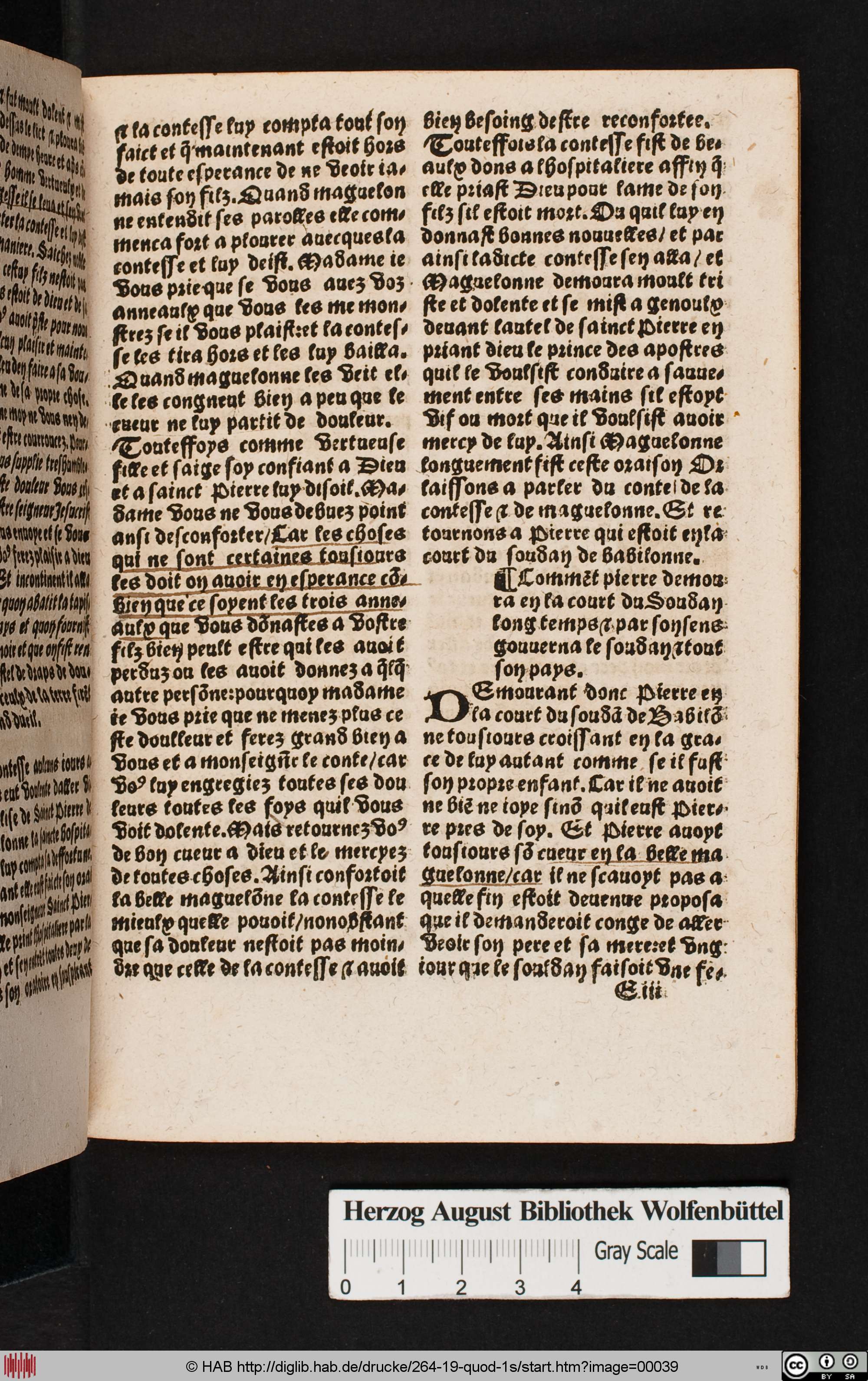 http://diglib.hab.de/drucke/264-19-quod-1s/max/00039.jpg