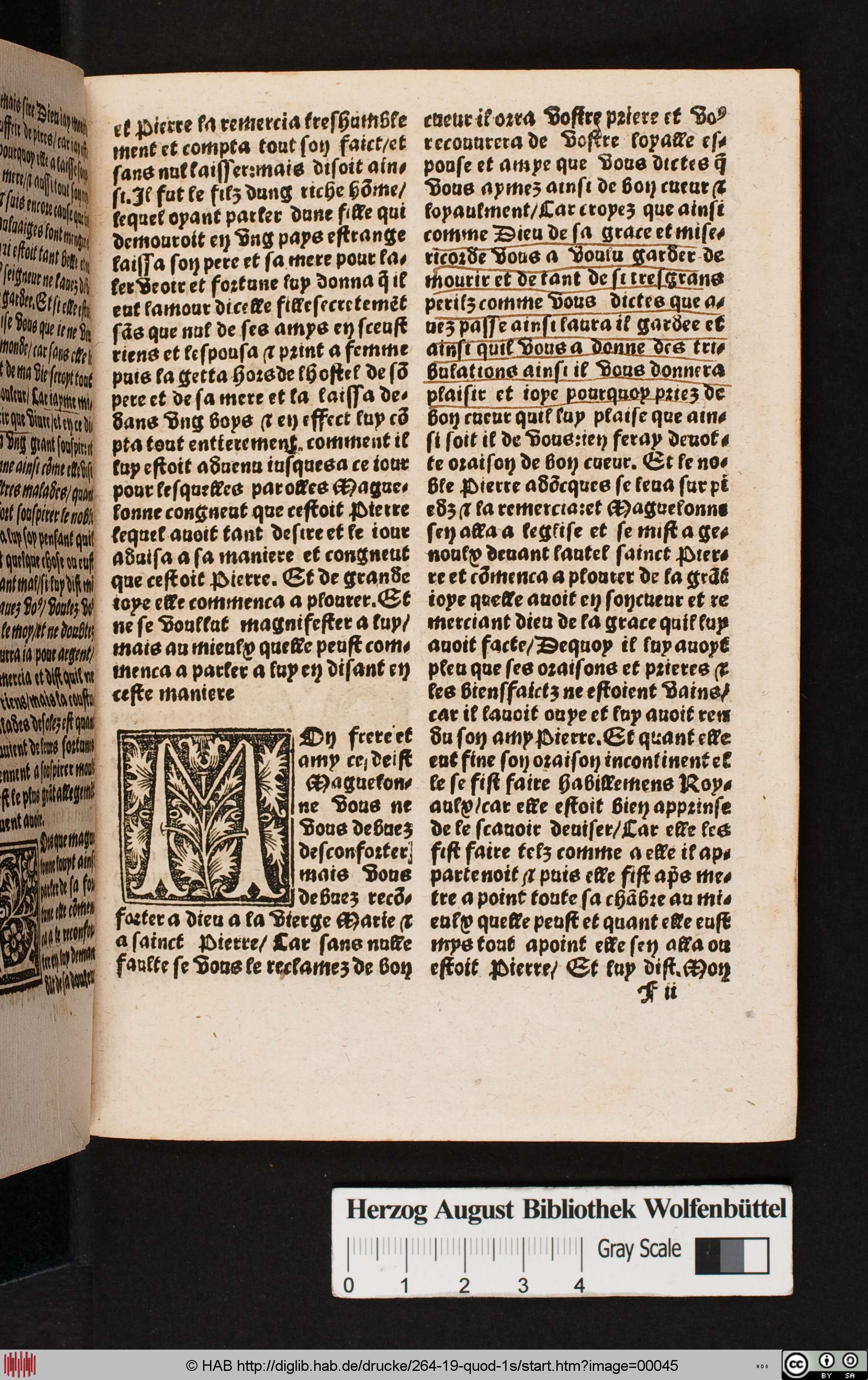 http://diglib.hab.de/drucke/264-19-quod-1s/max/00045.jpg