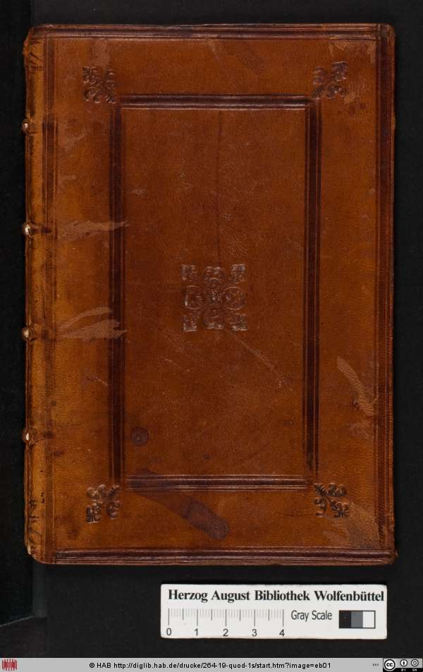 http://diglib.hab.de/drucke/264-19-quod-1s/min/eb01.jpg