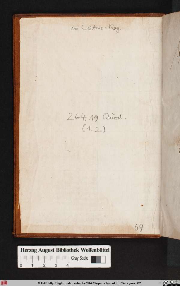 http://diglib.hab.de/drucke/264-19-quod-1s/min/eb02.jpg