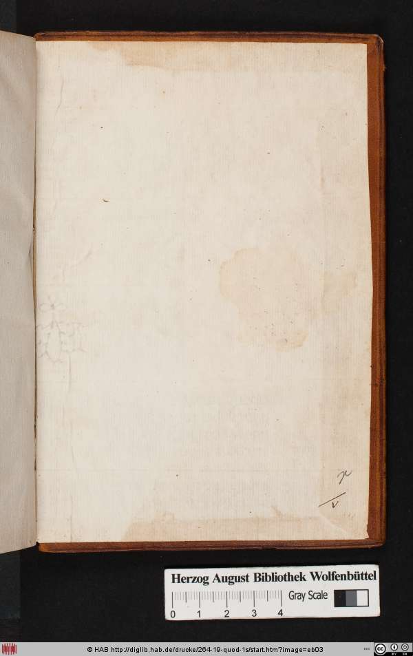 http://diglib.hab.de/drucke/264-19-quod-1s/min/eb03.jpg