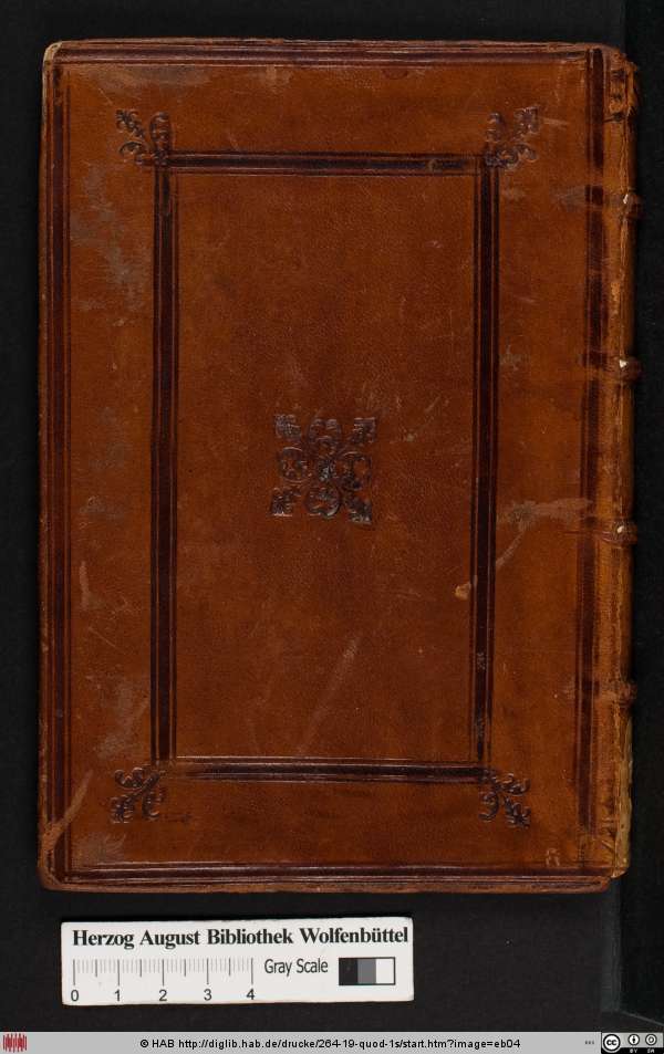 http://diglib.hab.de/drucke/264-19-quod-1s/min/eb04.jpg