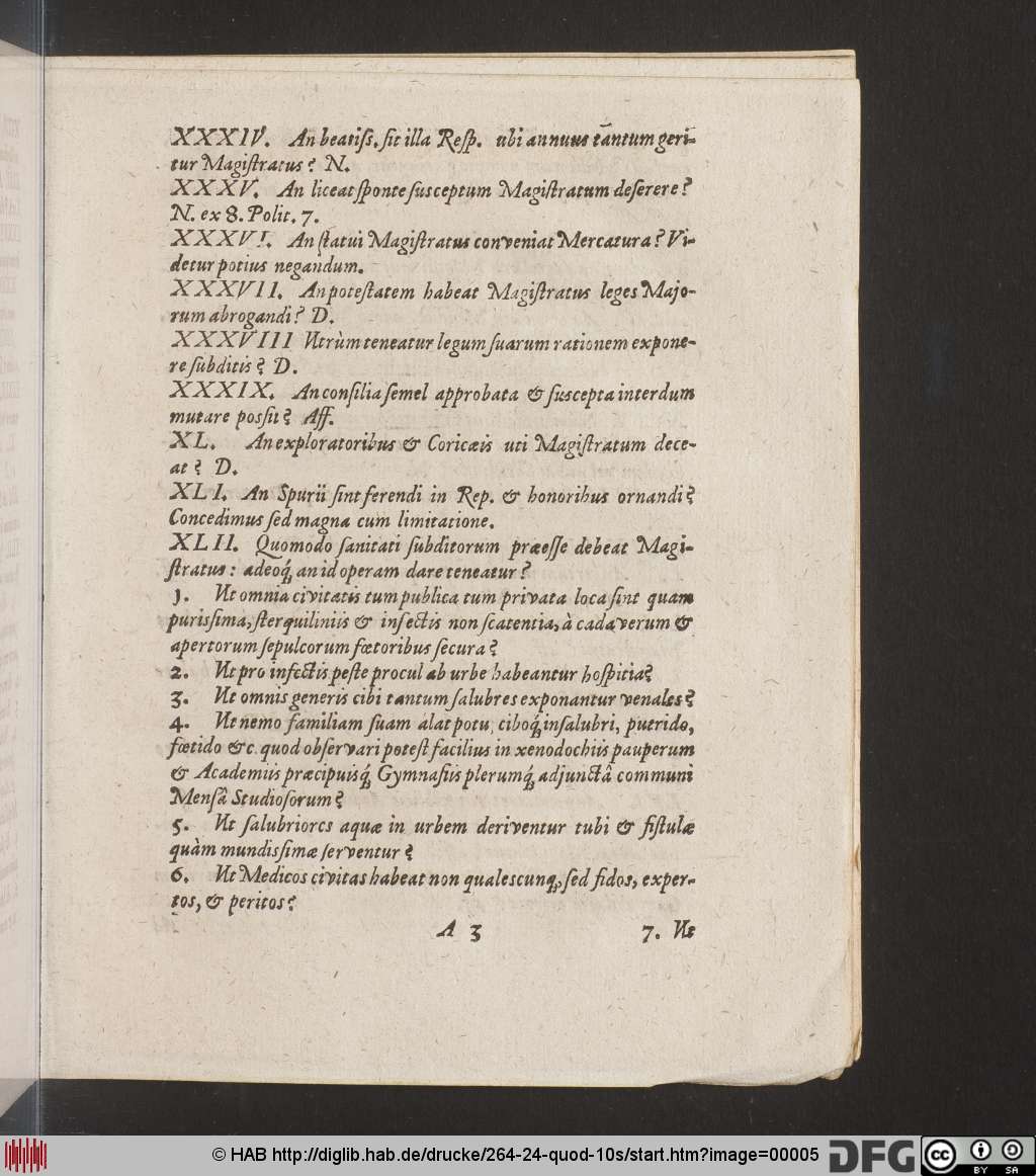 http://diglib.hab.de/drucke/264-24-quod-10s/00005.jpg