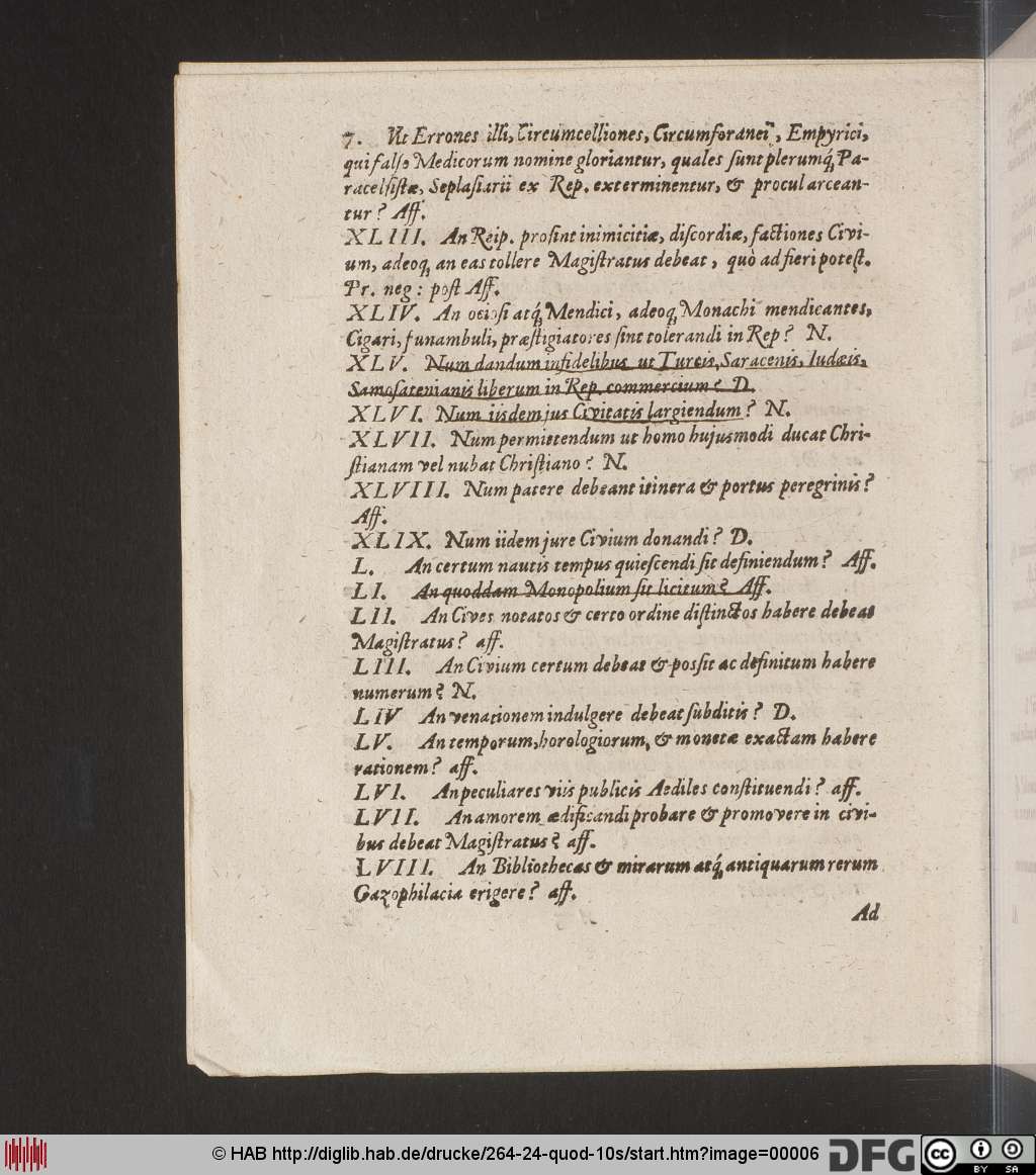 http://diglib.hab.de/drucke/264-24-quod-10s/00006.jpg