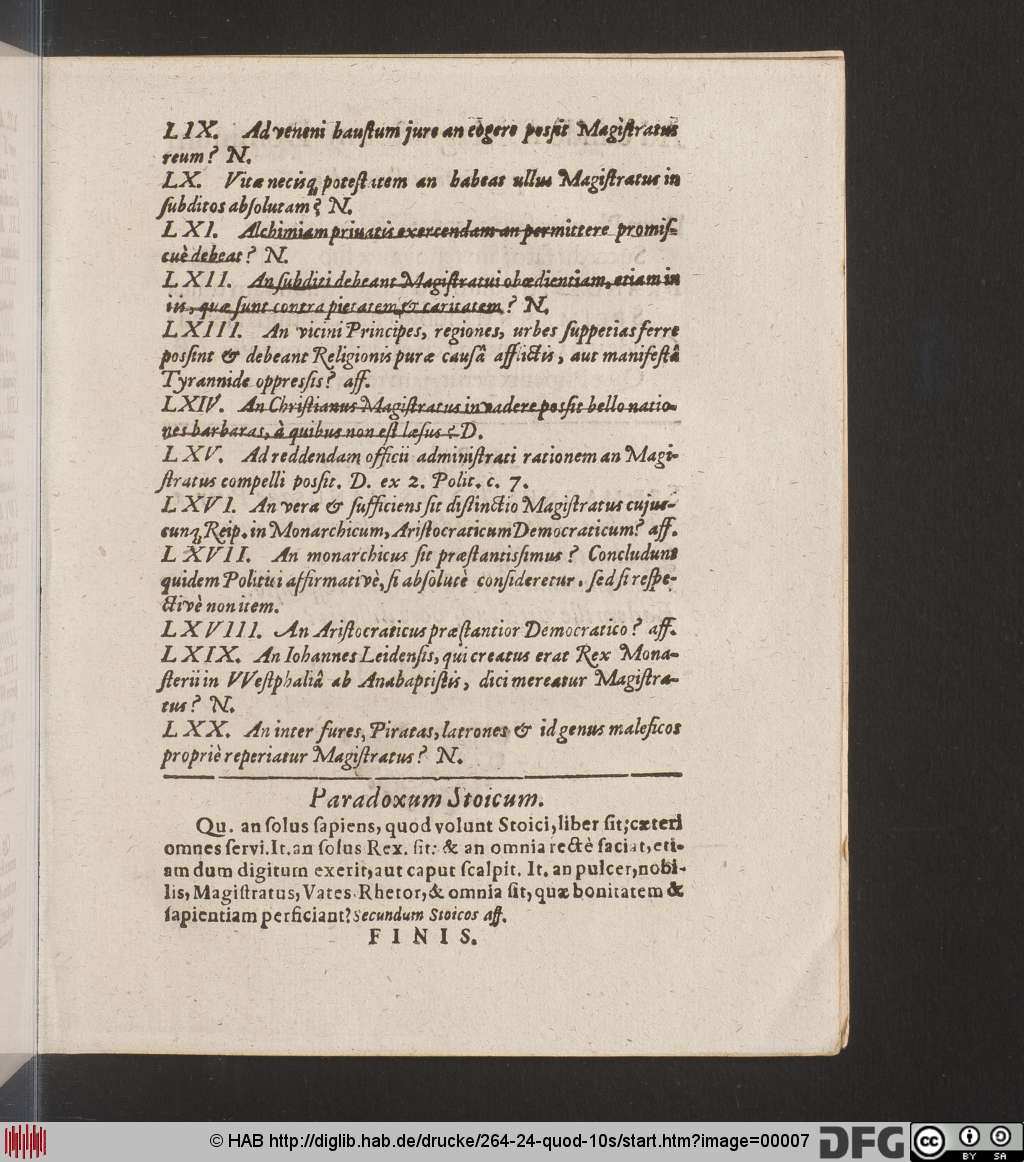 http://diglib.hab.de/drucke/264-24-quod-10s/00007.jpg