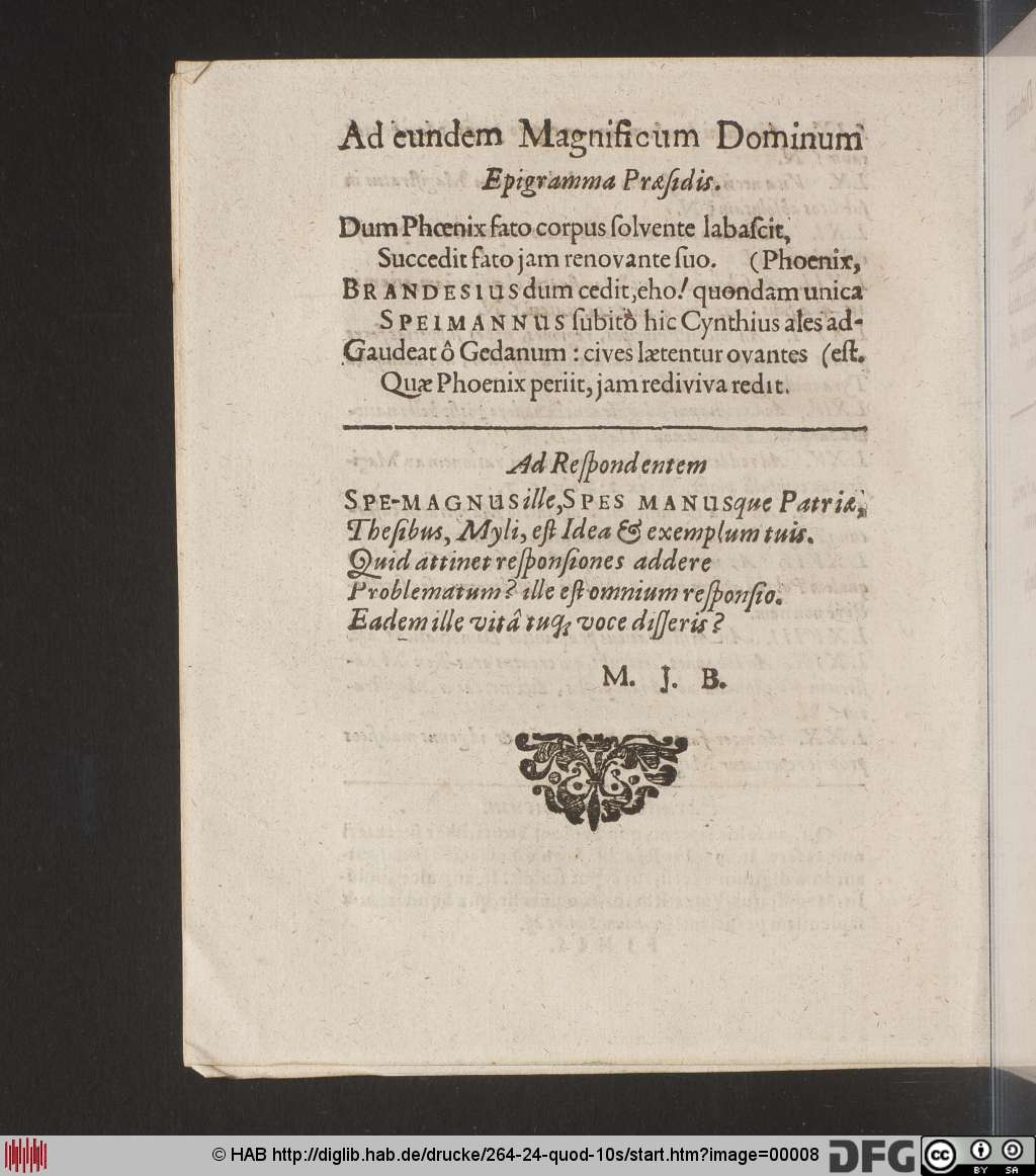 http://diglib.hab.de/drucke/264-24-quod-10s/00008.jpg