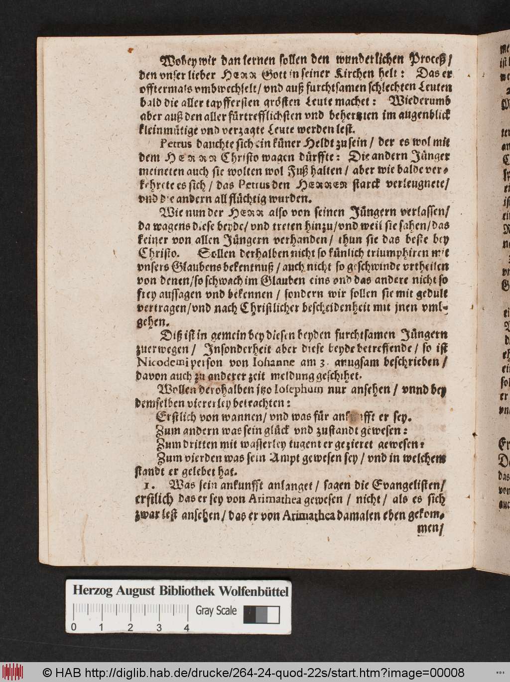 http://diglib.hab.de/drucke/264-24-quod-22s/00008.jpg