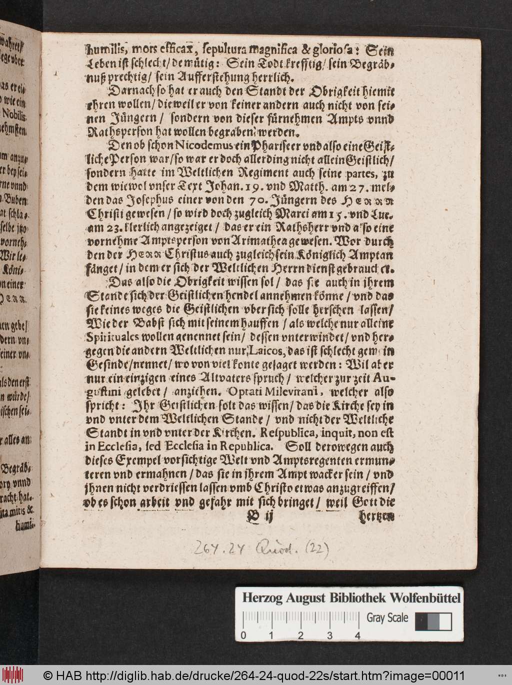 http://diglib.hab.de/drucke/264-24-quod-22s/00011.jpg