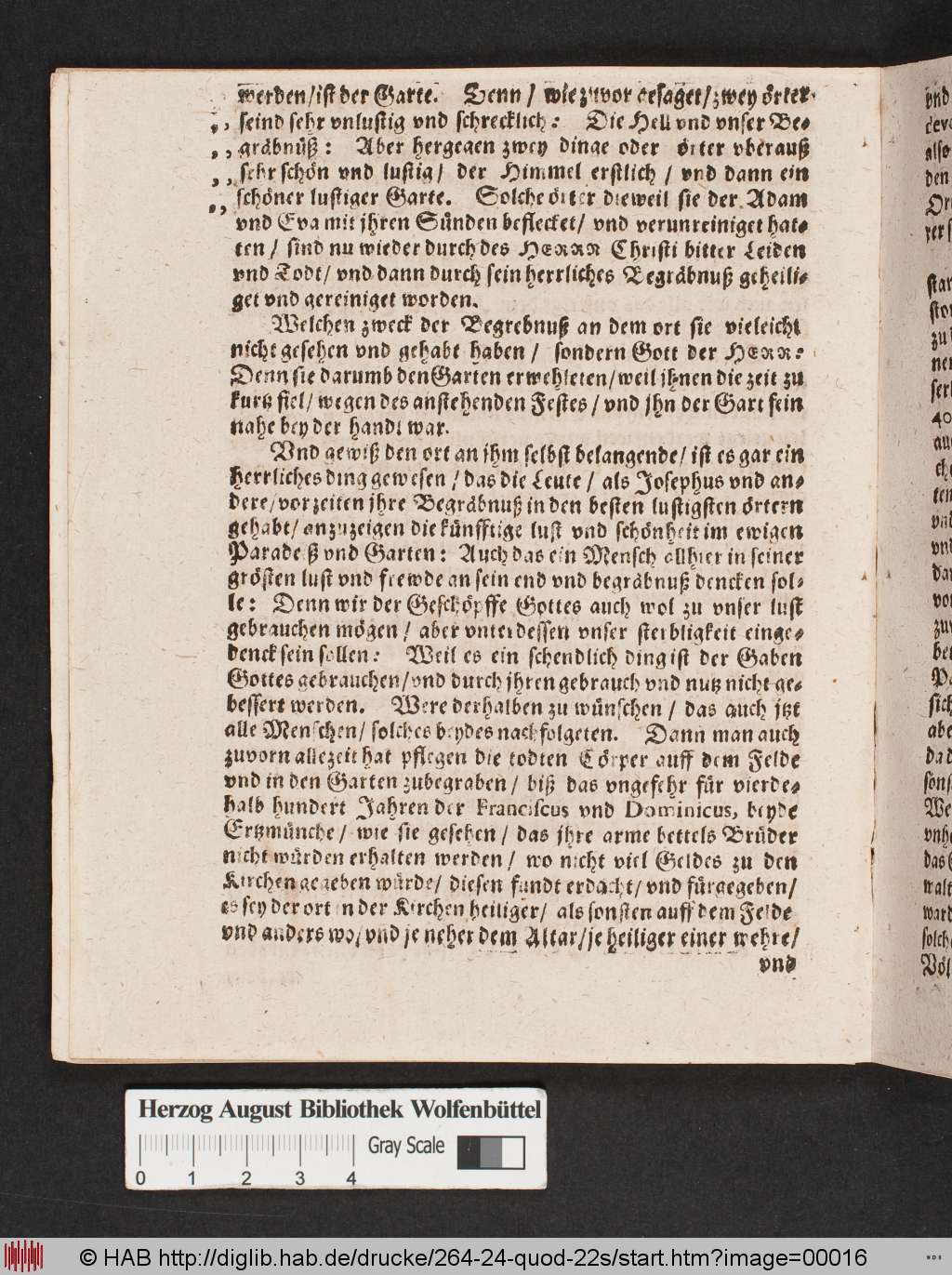 http://diglib.hab.de/drucke/264-24-quod-22s/00016.jpg