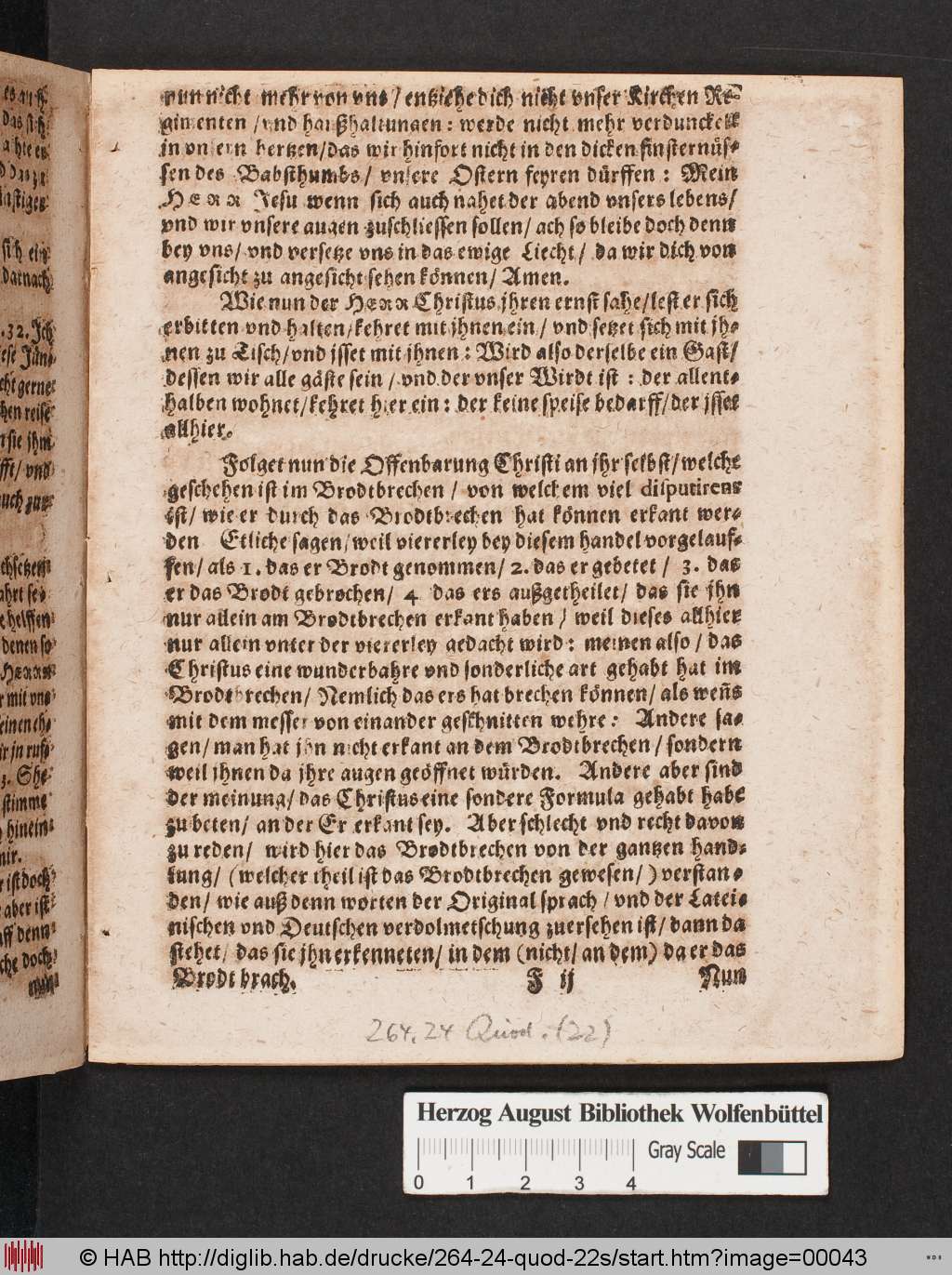 http://diglib.hab.de/drucke/264-24-quod-22s/00043.jpg