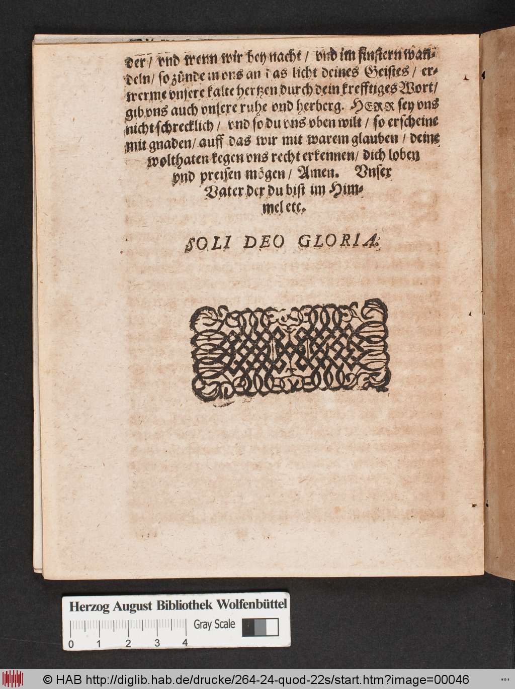 http://diglib.hab.de/drucke/264-24-quod-22s/00046.jpg