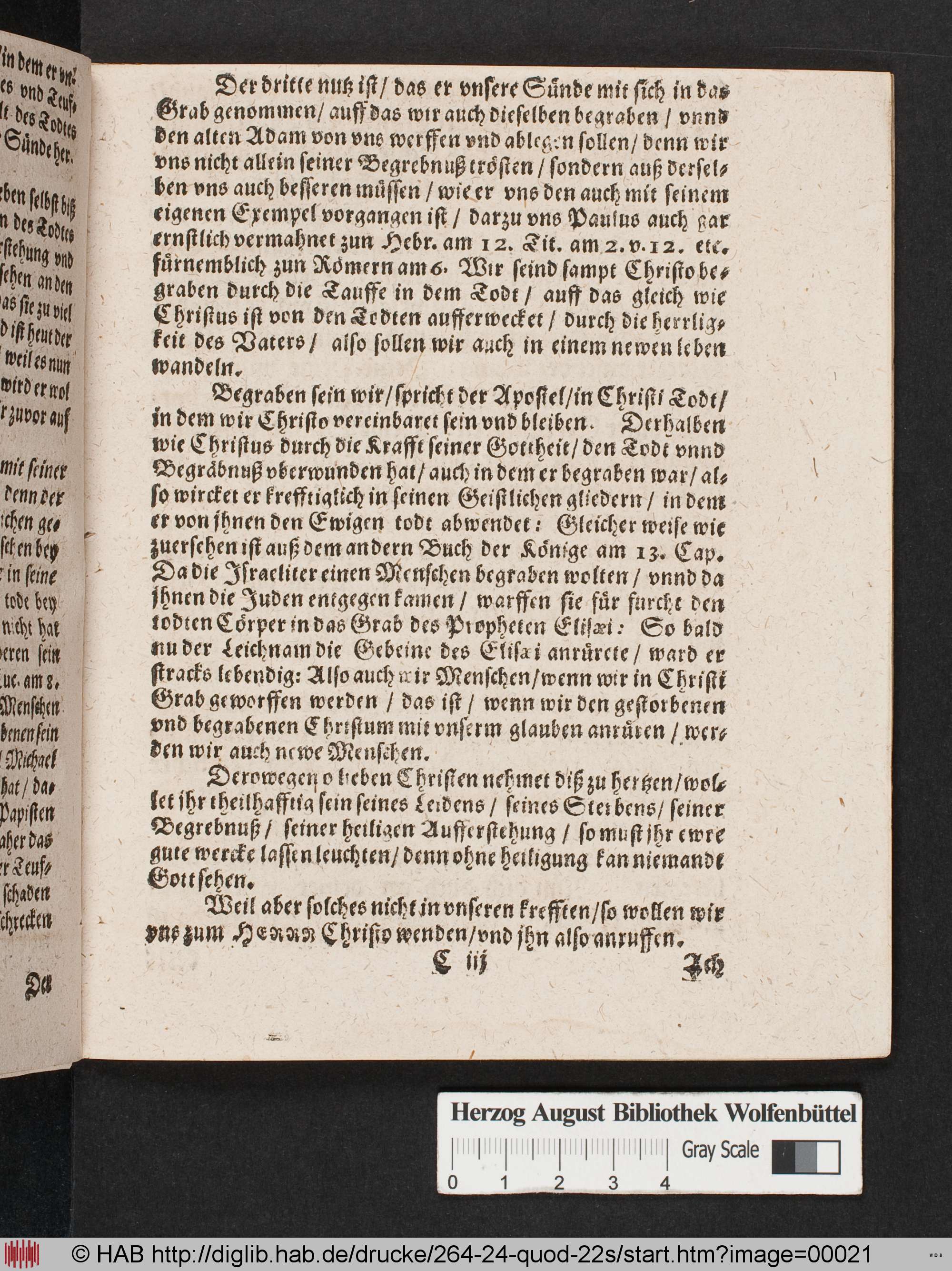 http://diglib.hab.de/drucke/264-24-quod-22s/max/00021.jpg
