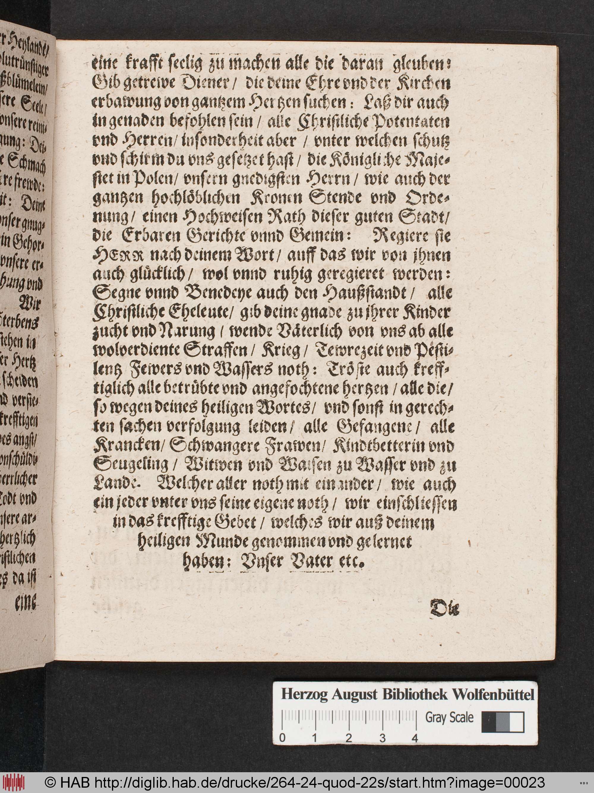 http://diglib.hab.de/drucke/264-24-quod-22s/max/00023.jpg