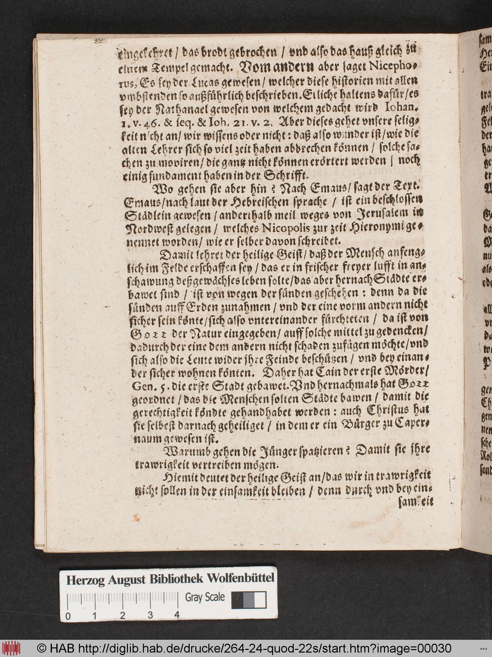 http://diglib.hab.de/drucke/264-24-quod-22s/max/00030.jpg