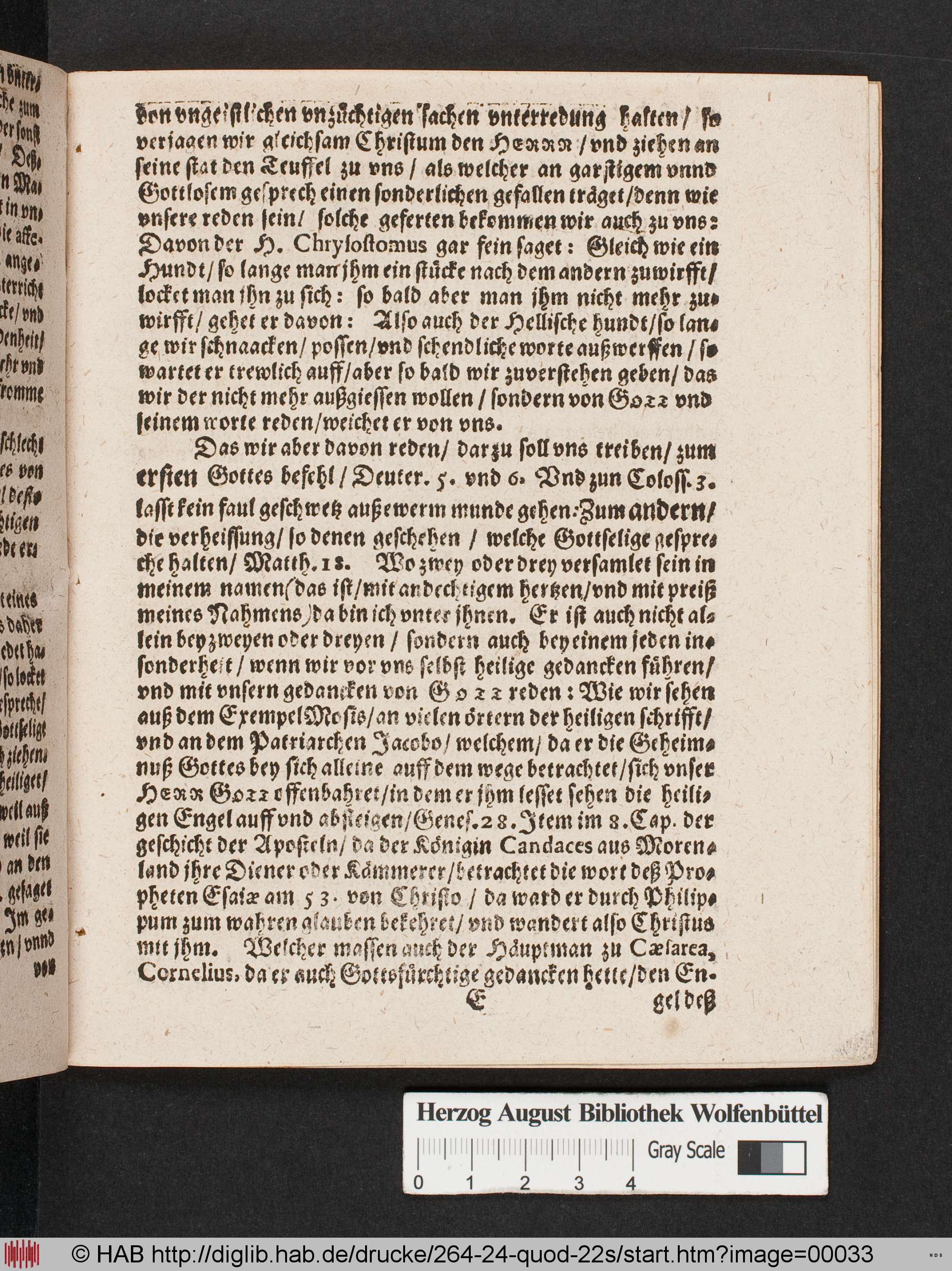 http://diglib.hab.de/drucke/264-24-quod-22s/max/00033.jpg
