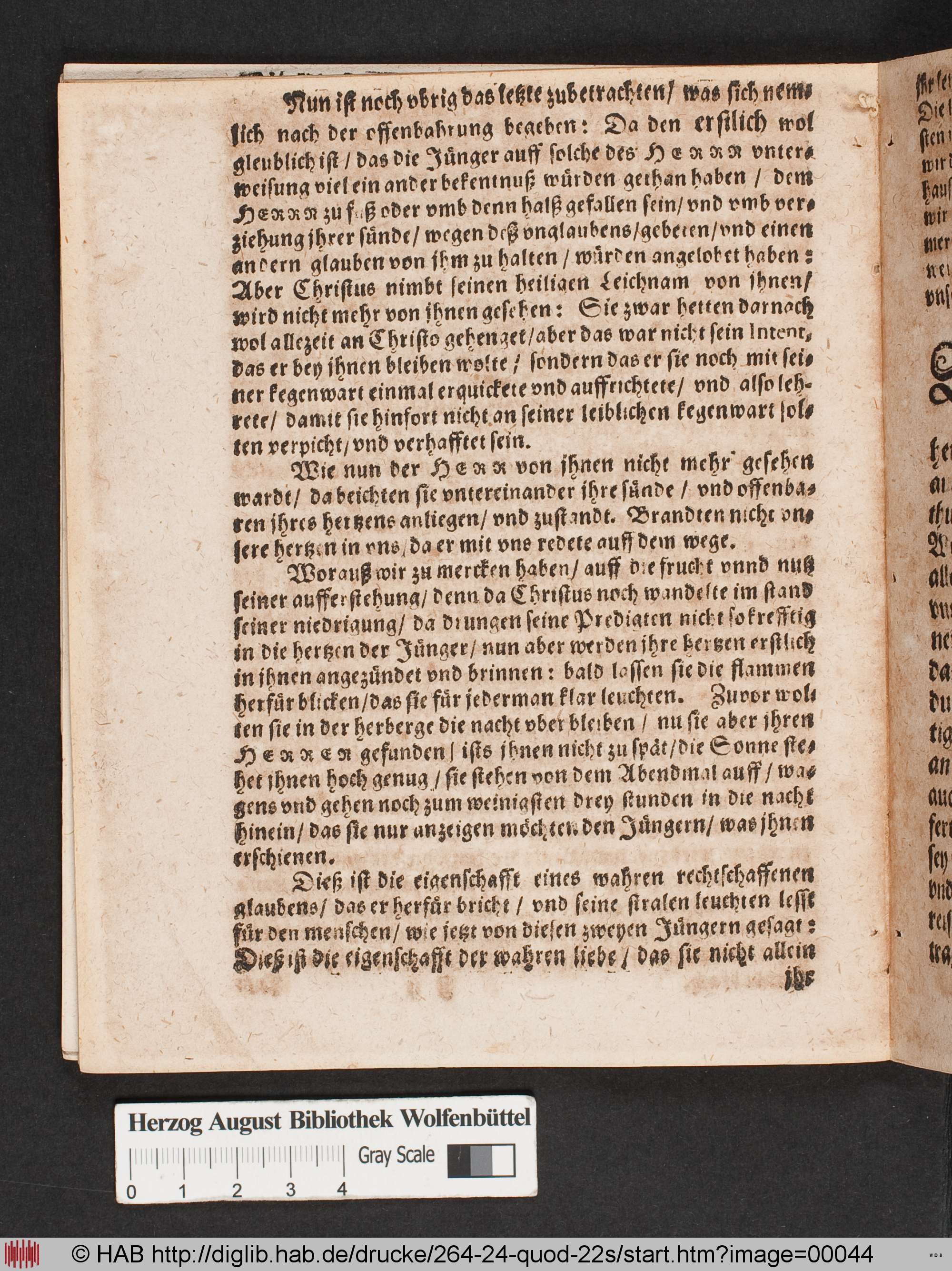 http://diglib.hab.de/drucke/264-24-quod-22s/max/00044.jpg