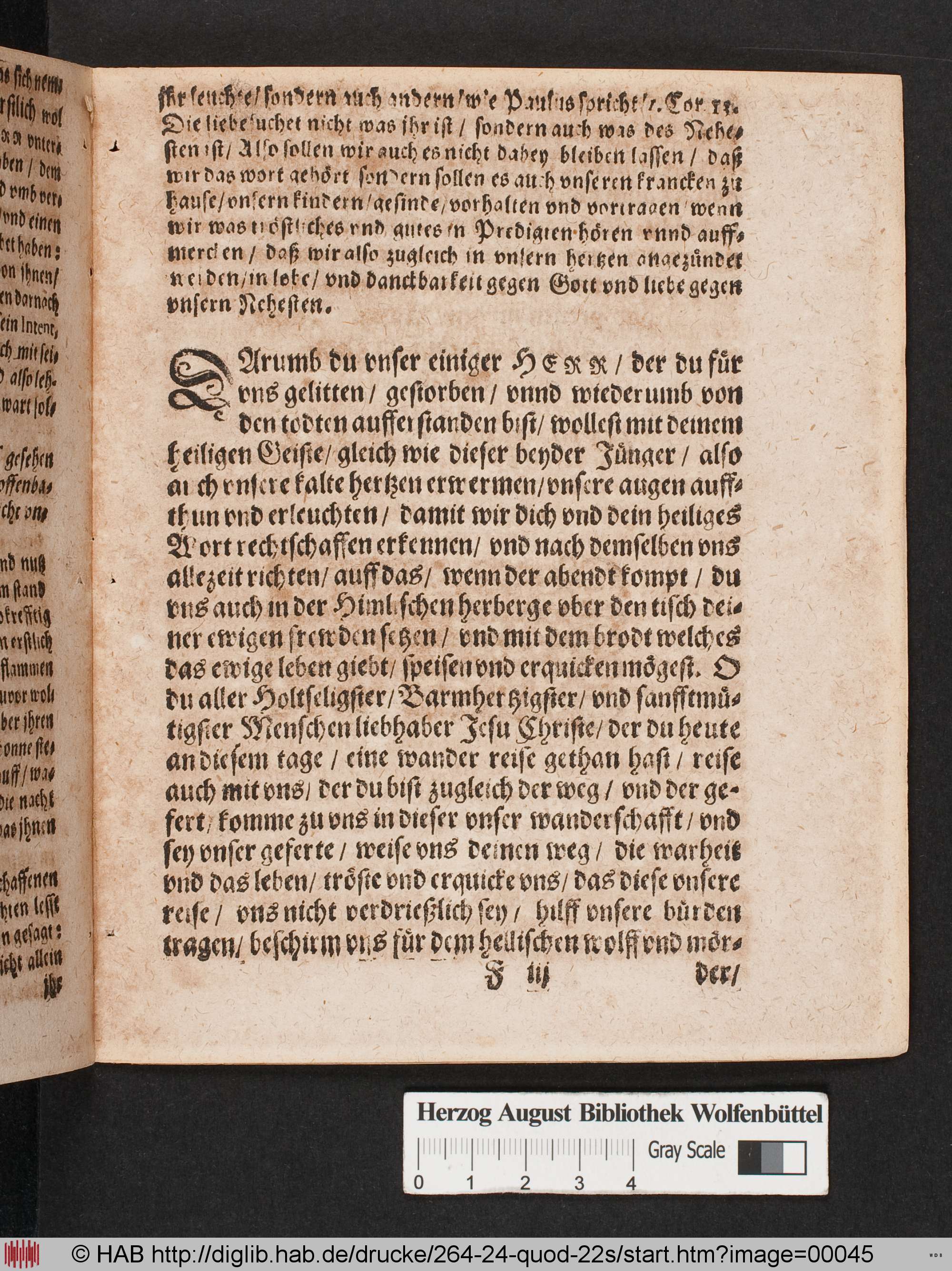 http://diglib.hab.de/drucke/264-24-quod-22s/max/00045.jpg