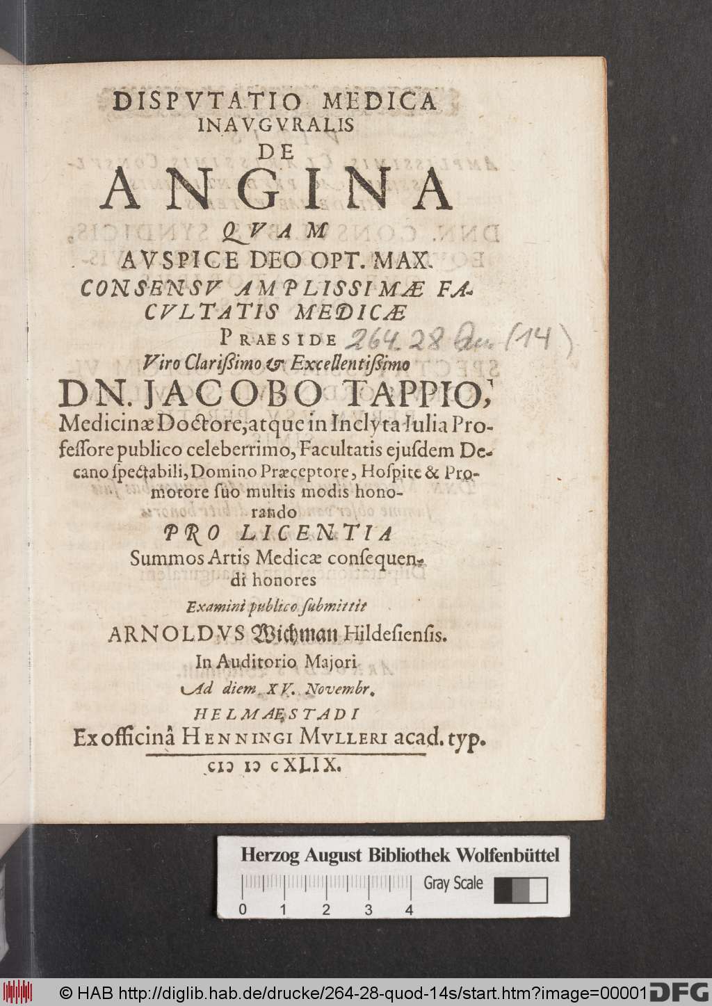 http://diglib.hab.de/drucke/264-28-quod-14s/00001.jpg