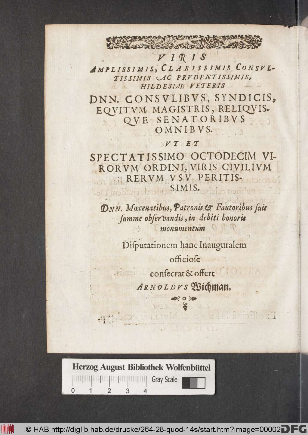 http://diglib.hab.de/drucke/264-28-quod-14s/00002.jpg