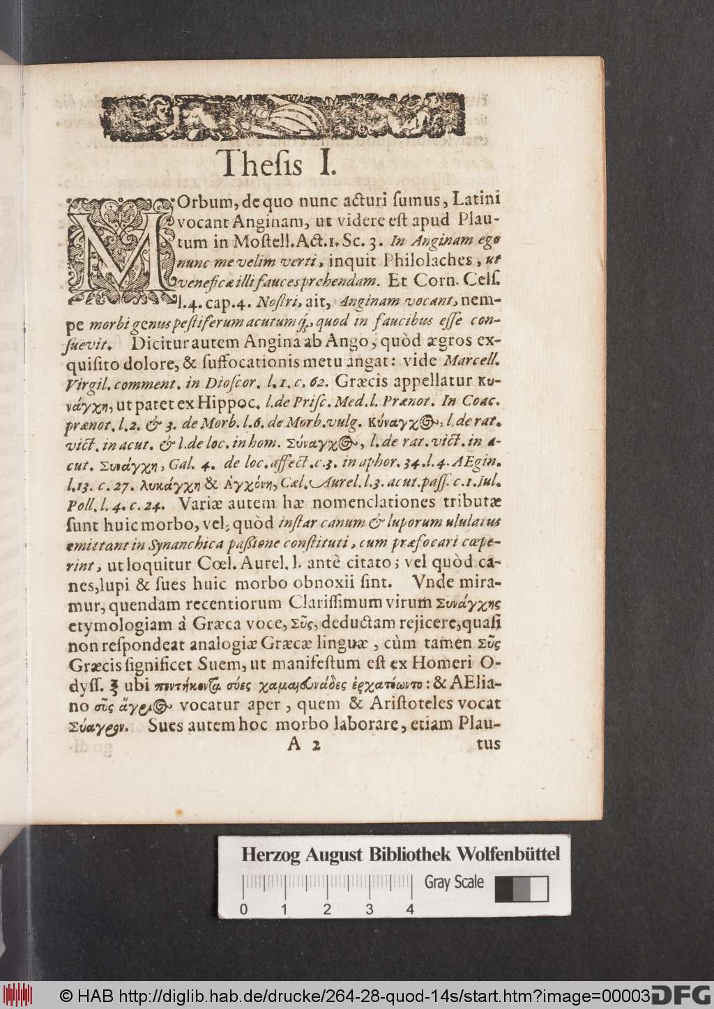 http://diglib.hab.de/drucke/264-28-quod-14s/00003.jpg