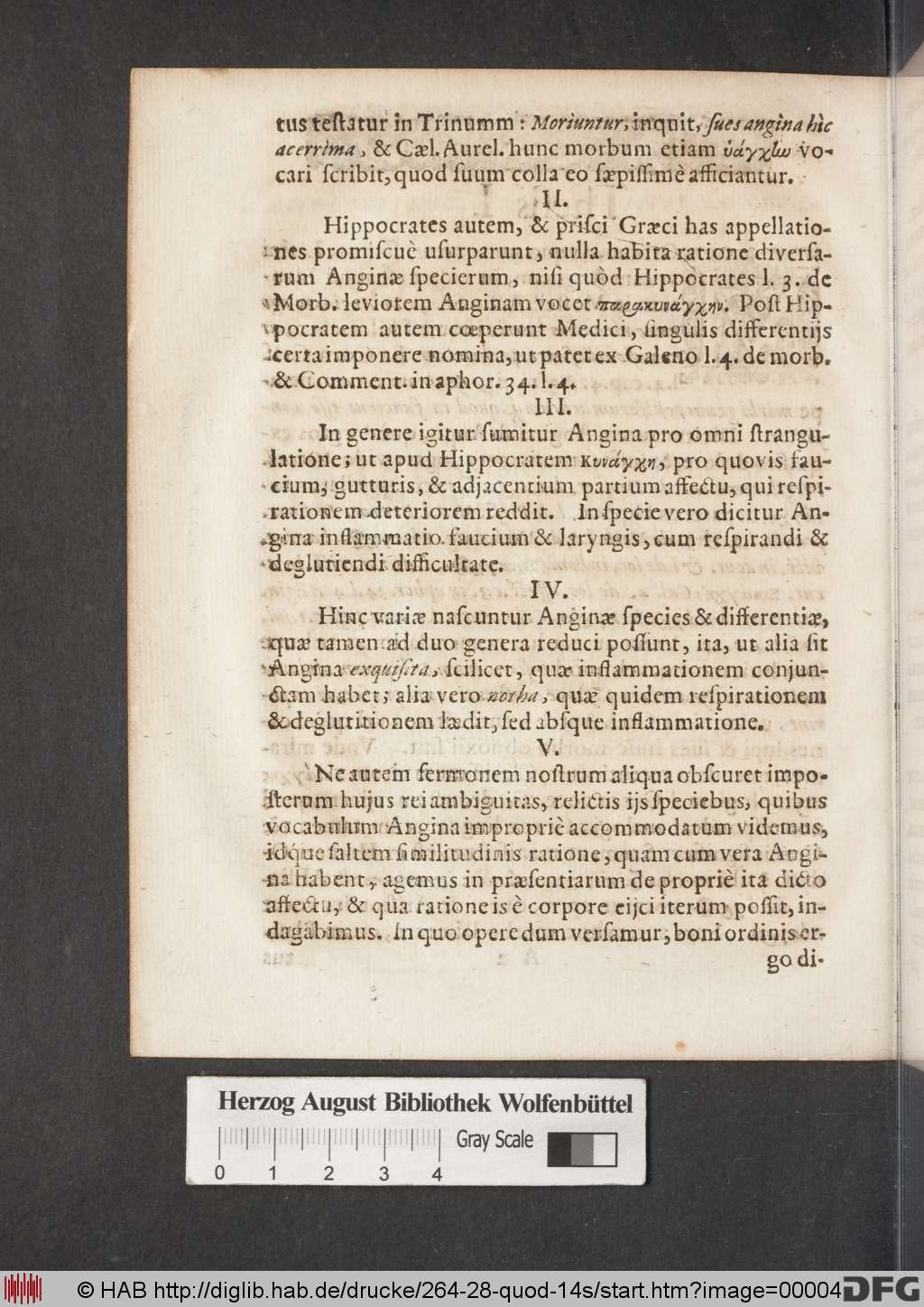 http://diglib.hab.de/drucke/264-28-quod-14s/00004.jpg