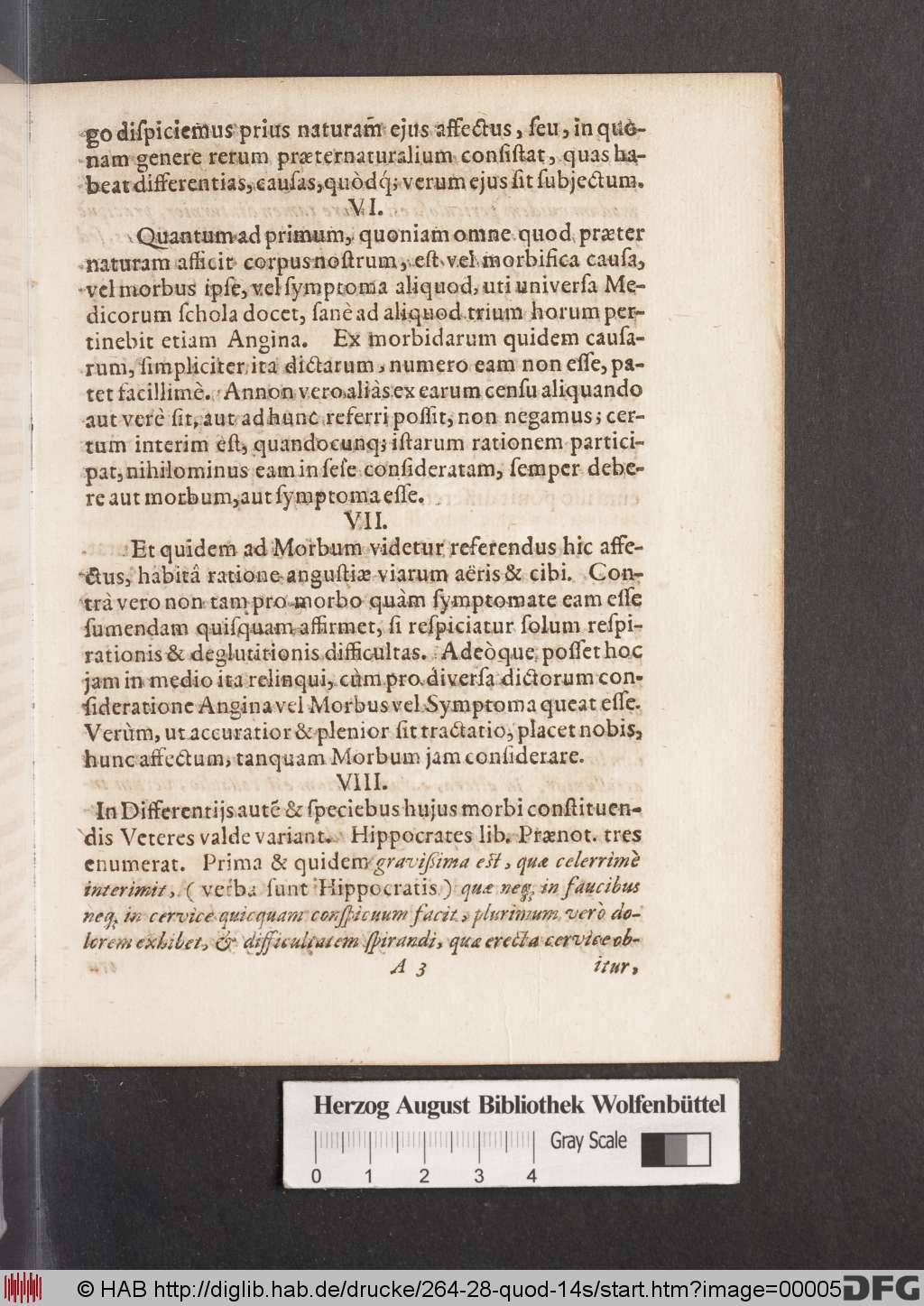 http://diglib.hab.de/drucke/264-28-quod-14s/00005.jpg