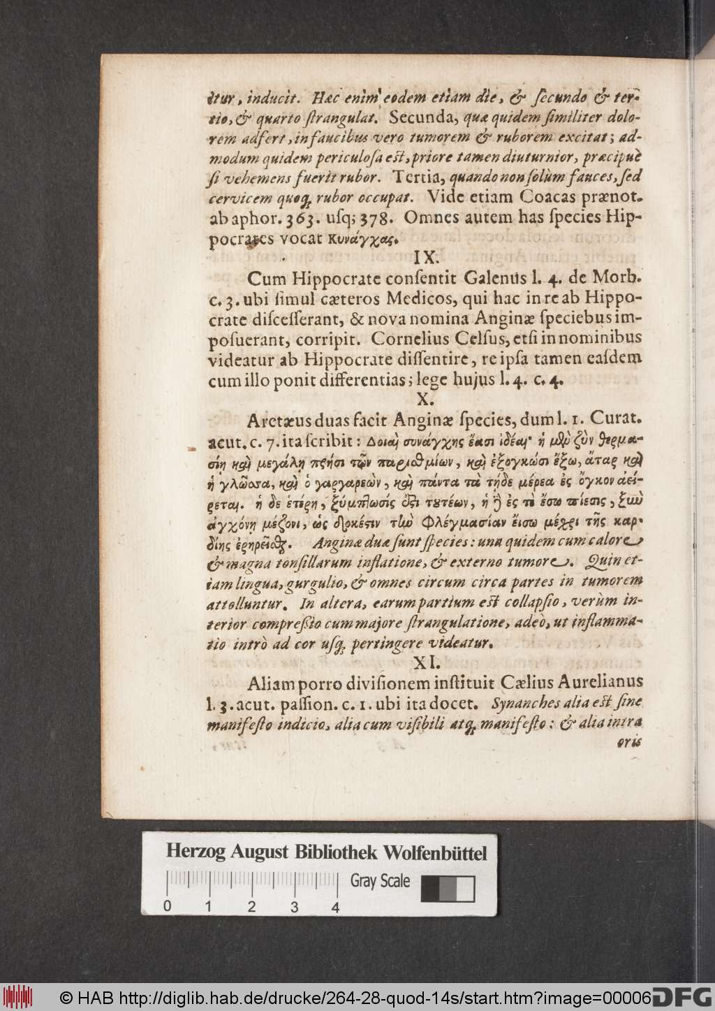 http://diglib.hab.de/drucke/264-28-quod-14s/00006.jpg