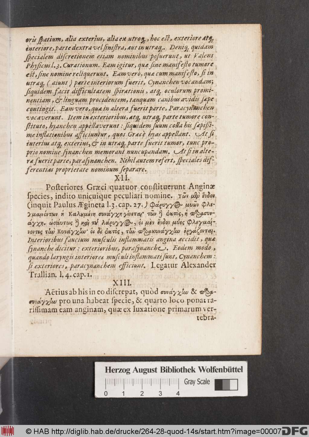 http://diglib.hab.de/drucke/264-28-quod-14s/00007.jpg
