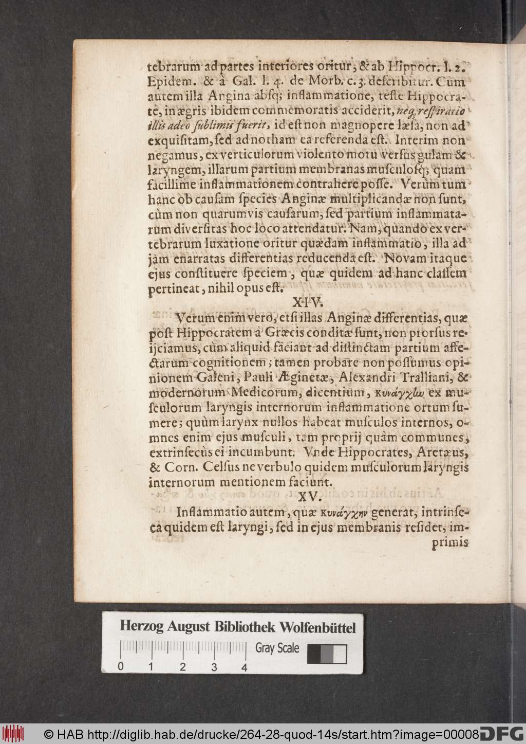 http://diglib.hab.de/drucke/264-28-quod-14s/00008.jpg
