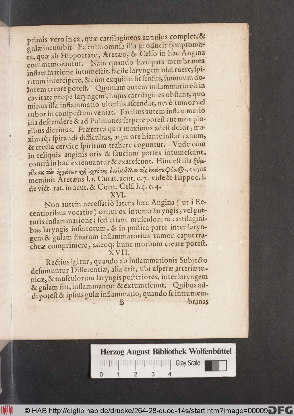 http://diglib.hab.de/drucke/264-28-quod-14s/00009.jpg