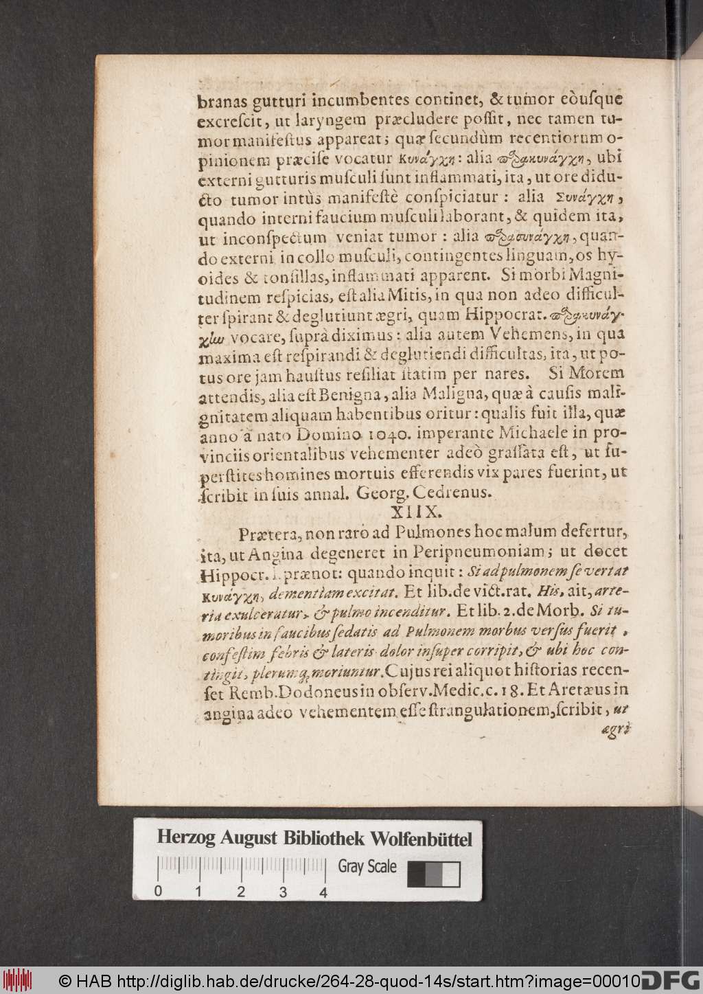 http://diglib.hab.de/drucke/264-28-quod-14s/00010.jpg