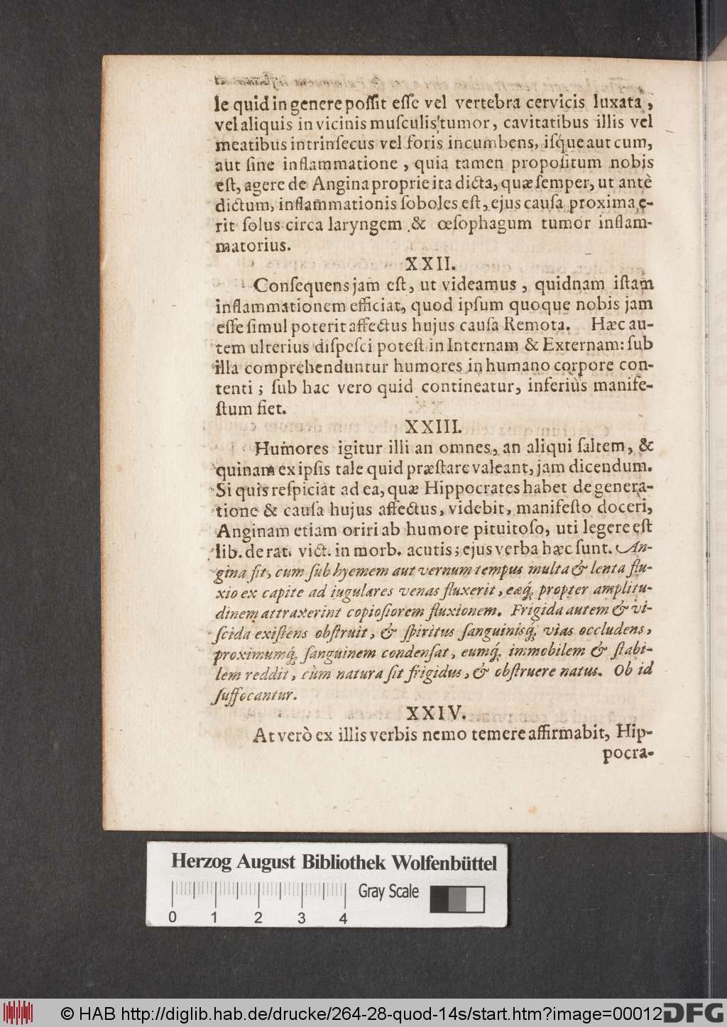 http://diglib.hab.de/drucke/264-28-quod-14s/00012.jpg