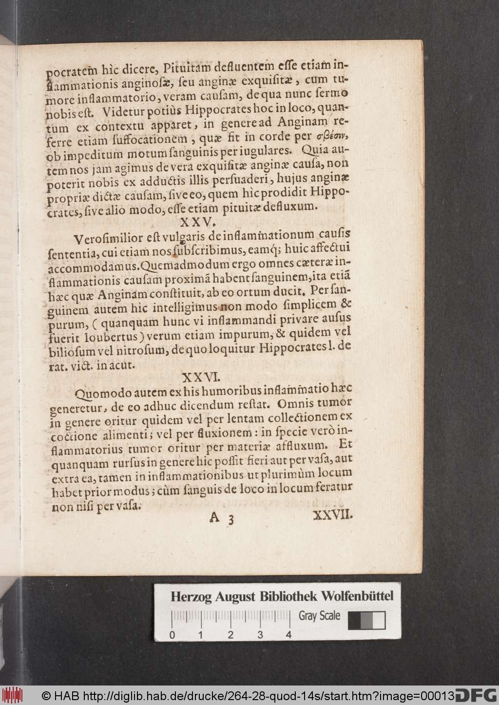 http://diglib.hab.de/drucke/264-28-quod-14s/00013.jpg