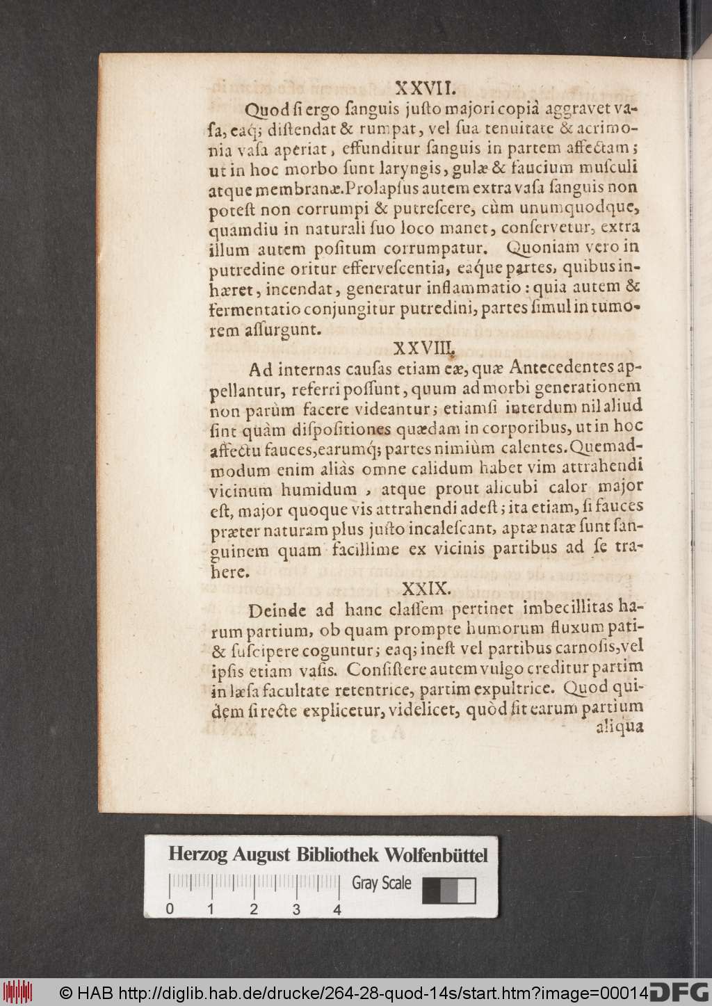 http://diglib.hab.de/drucke/264-28-quod-14s/00014.jpg