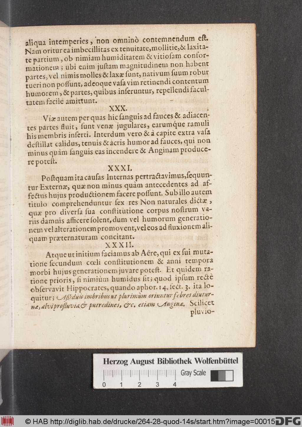 http://diglib.hab.de/drucke/264-28-quod-14s/00015.jpg