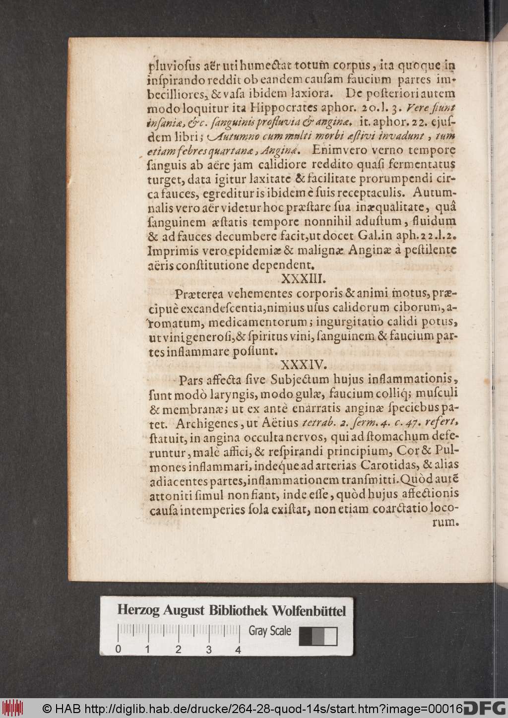 http://diglib.hab.de/drucke/264-28-quod-14s/00016.jpg