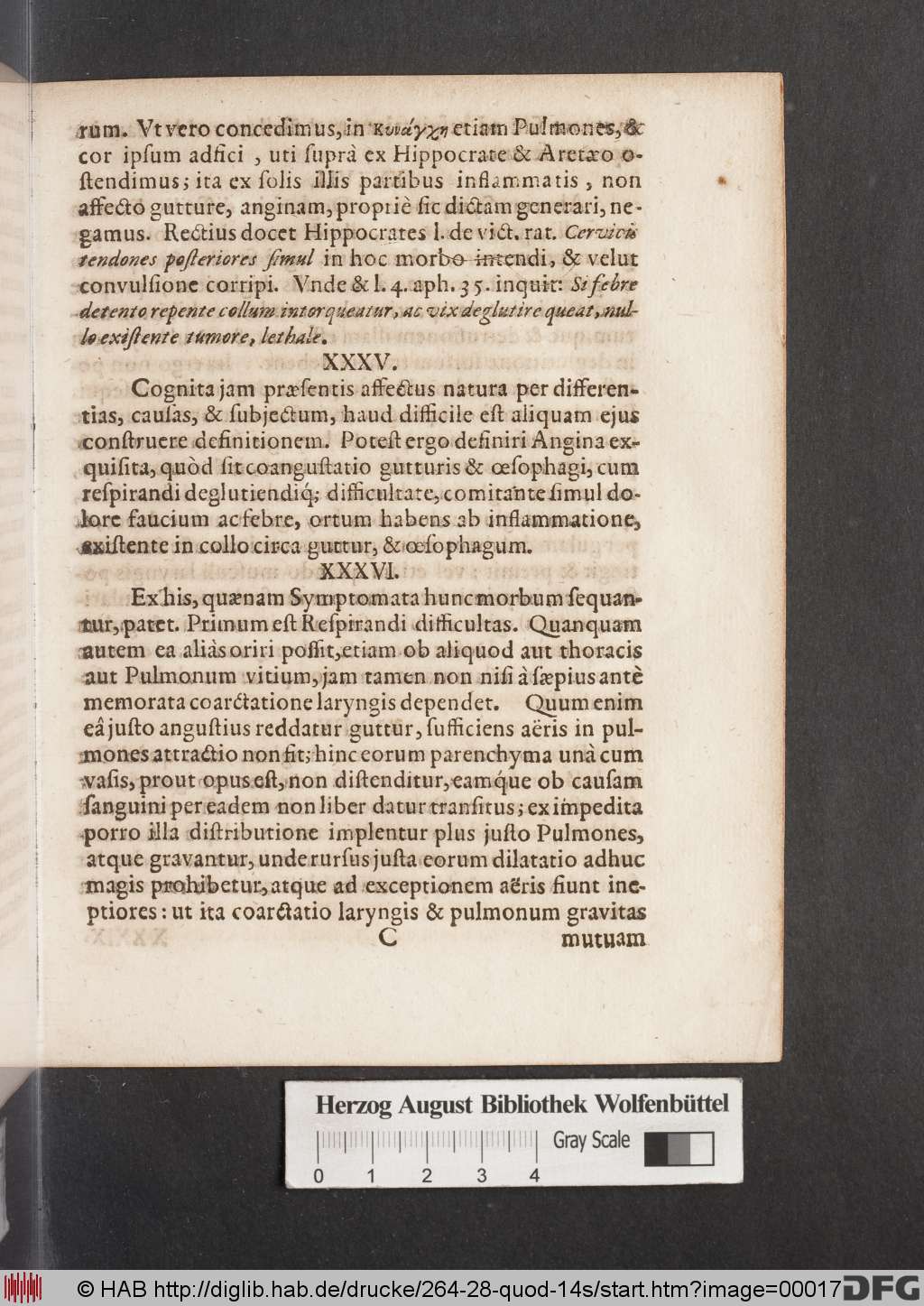 http://diglib.hab.de/drucke/264-28-quod-14s/00017.jpg