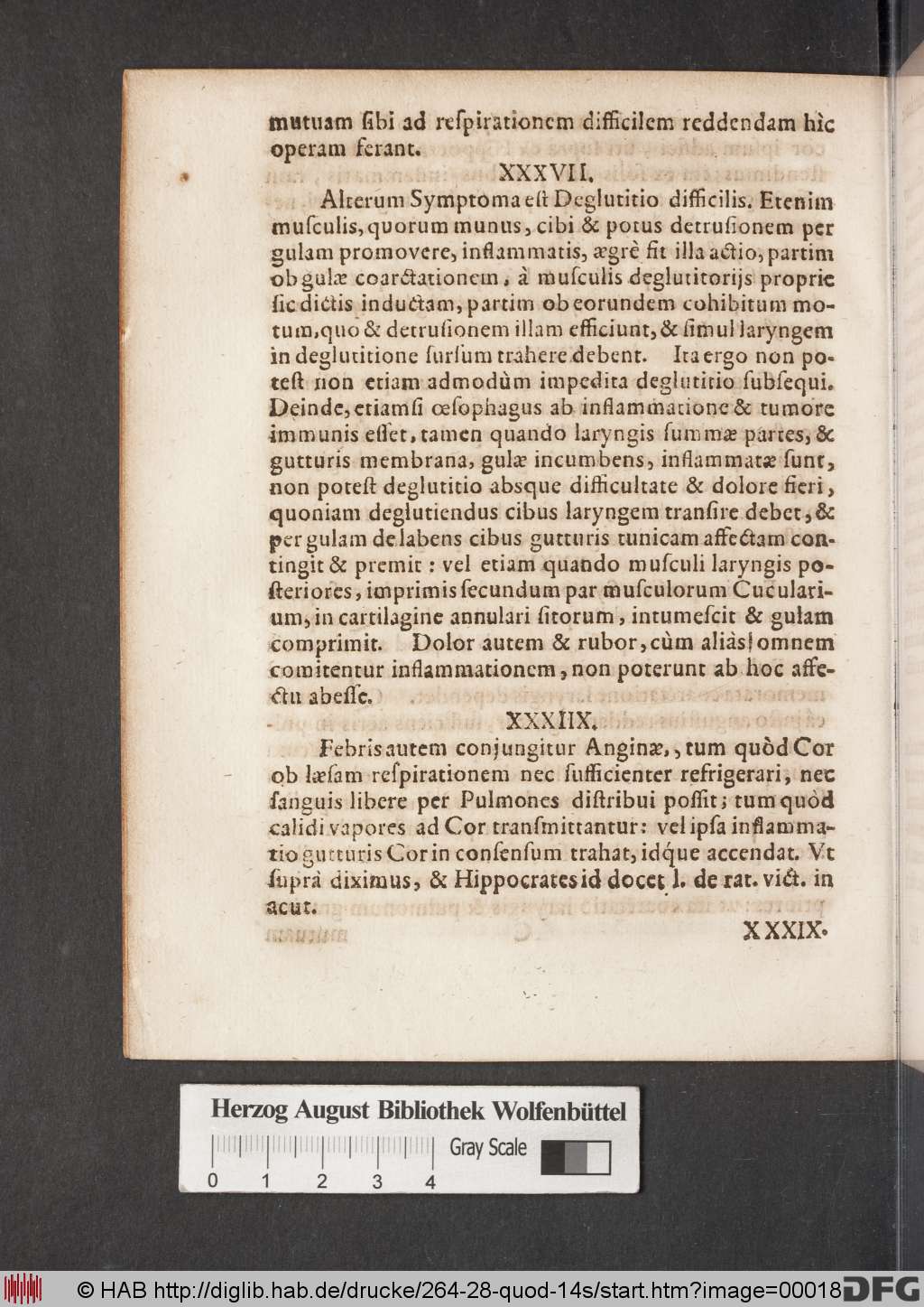 http://diglib.hab.de/drucke/264-28-quod-14s/00018.jpg
