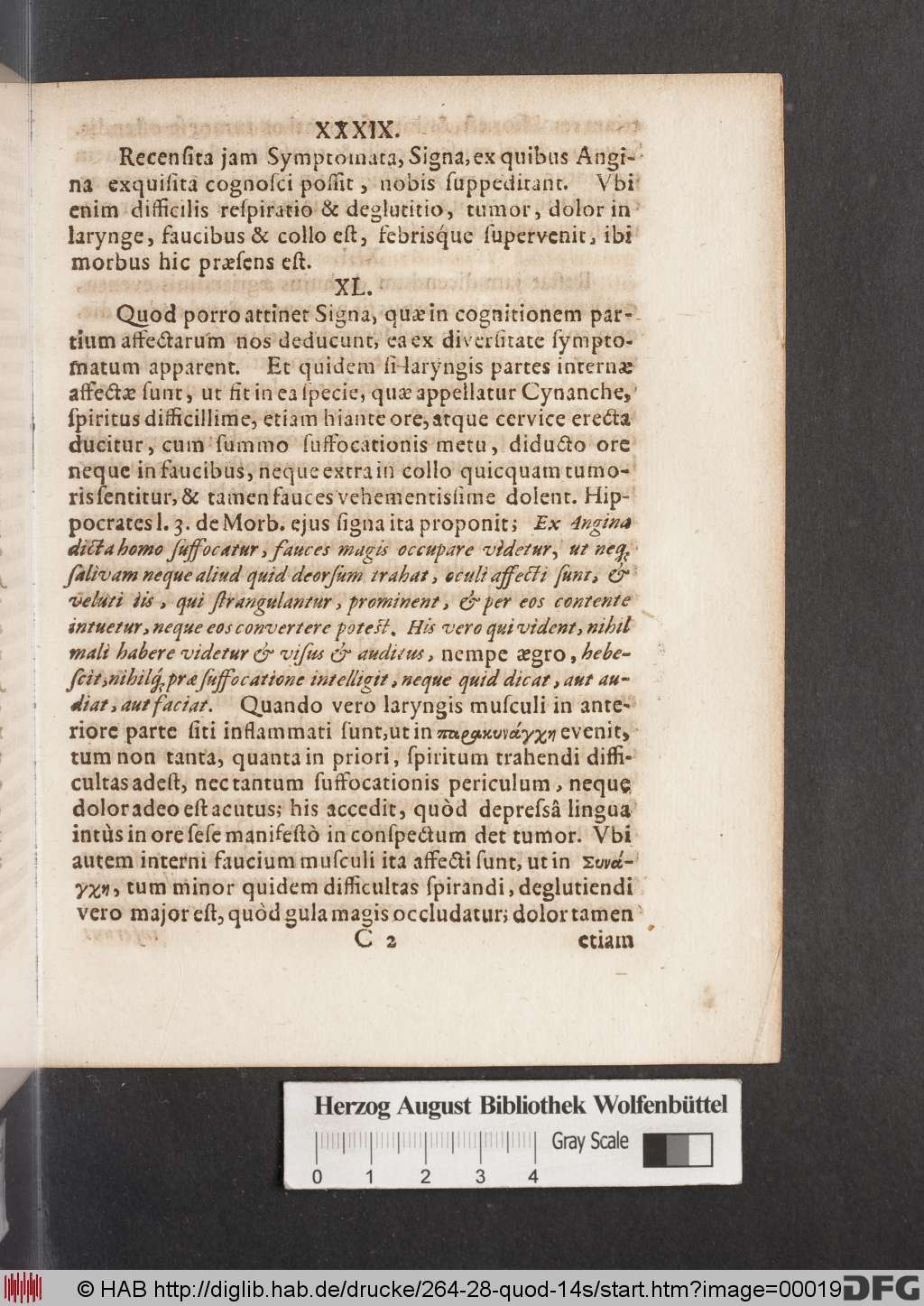 http://diglib.hab.de/drucke/264-28-quod-14s/00019.jpg