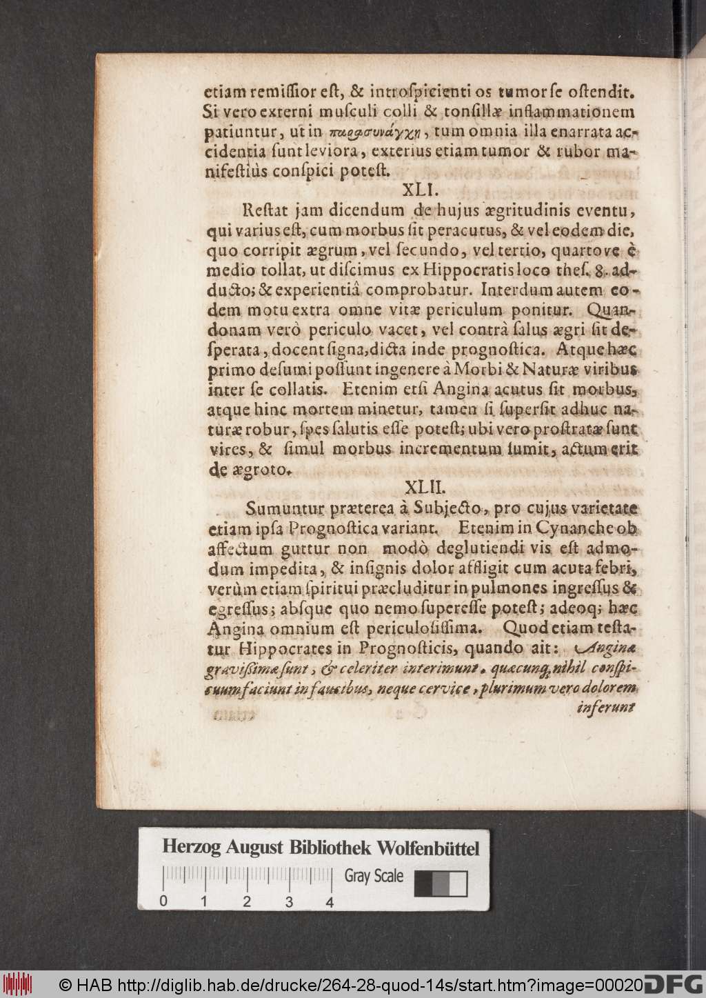 http://diglib.hab.de/drucke/264-28-quod-14s/00020.jpg