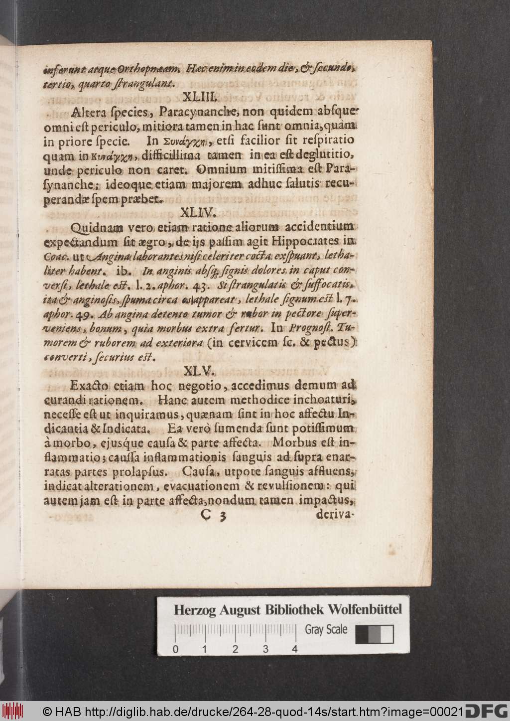 http://diglib.hab.de/drucke/264-28-quod-14s/00021.jpg